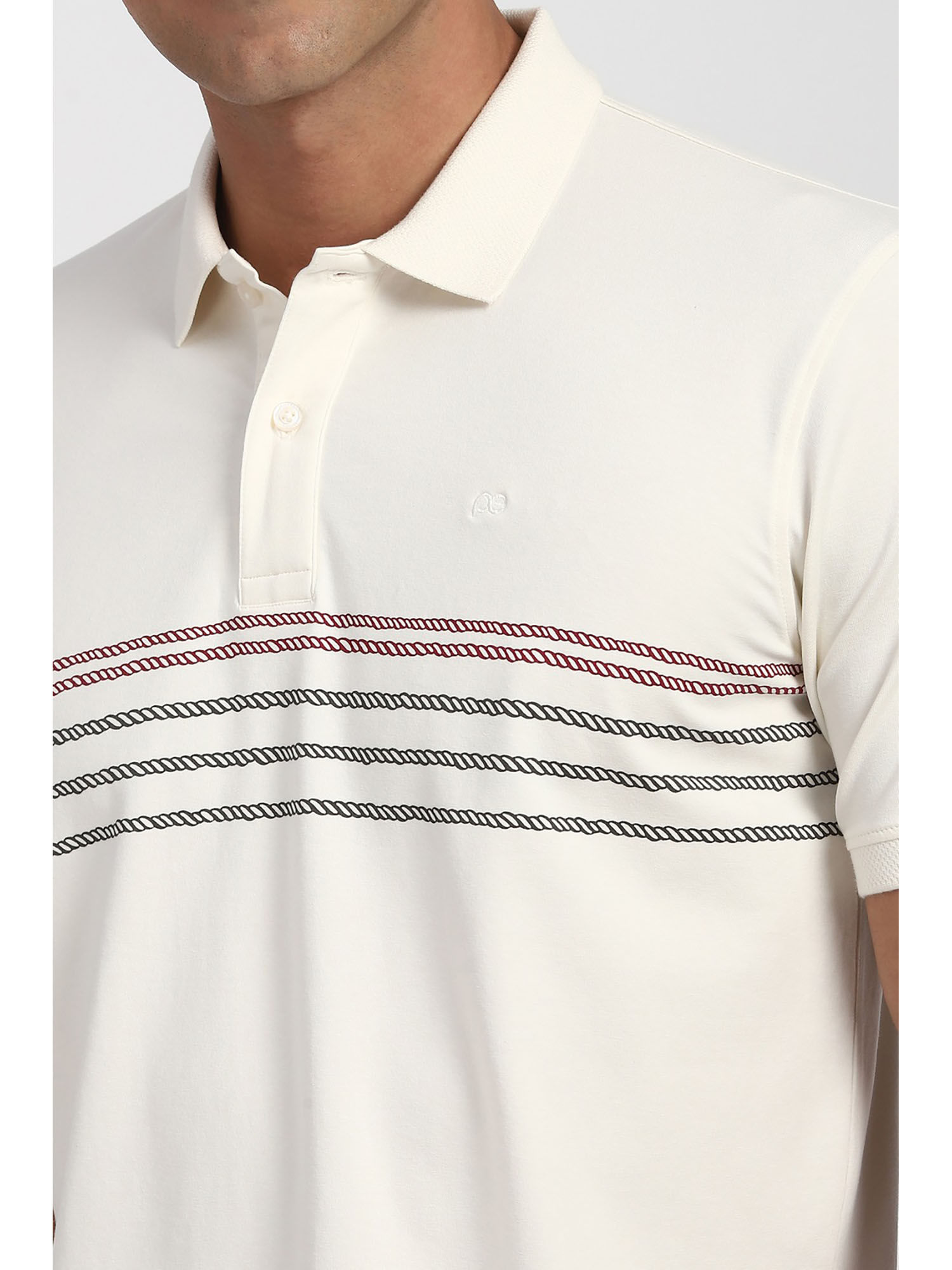 product image5