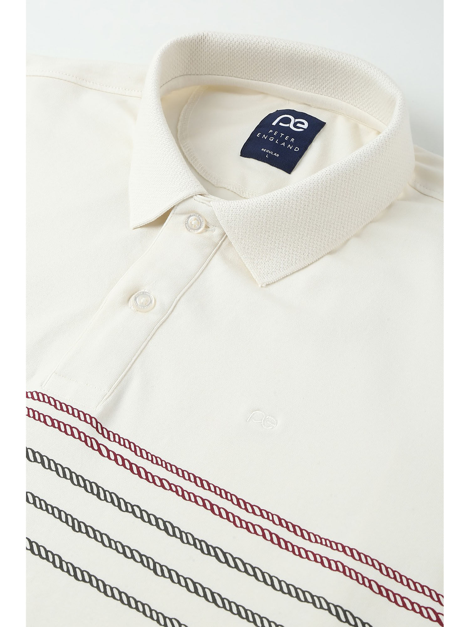product image6