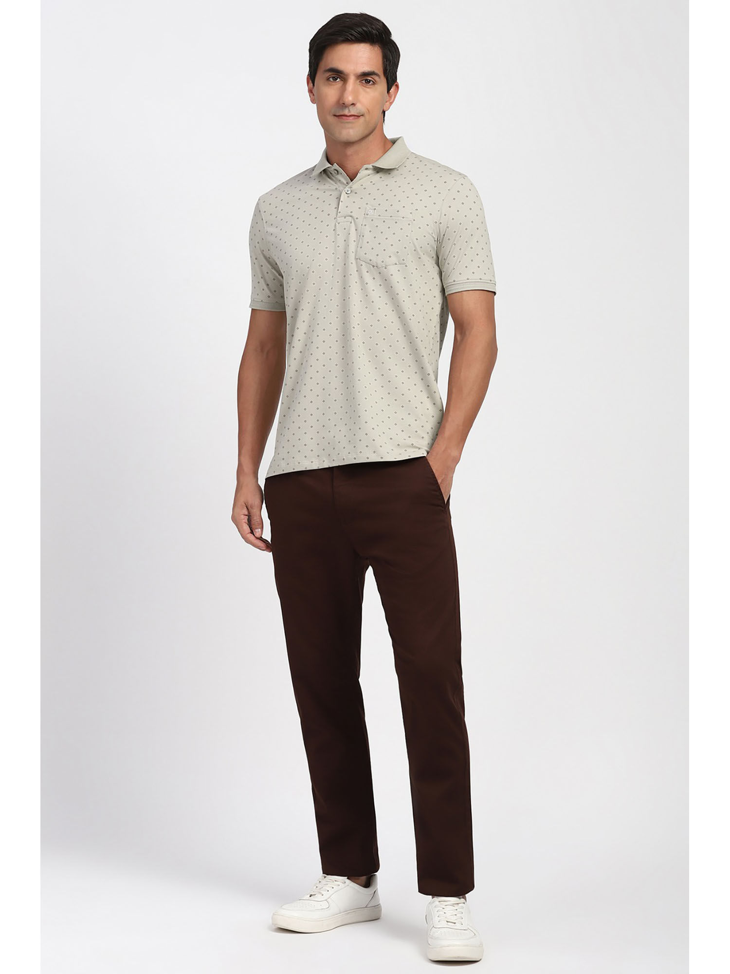 product image2