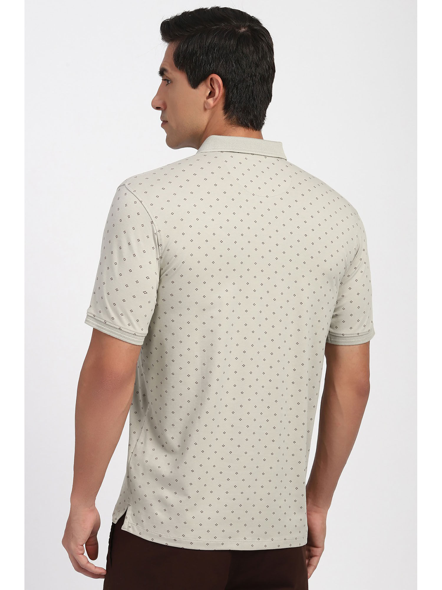 product image3