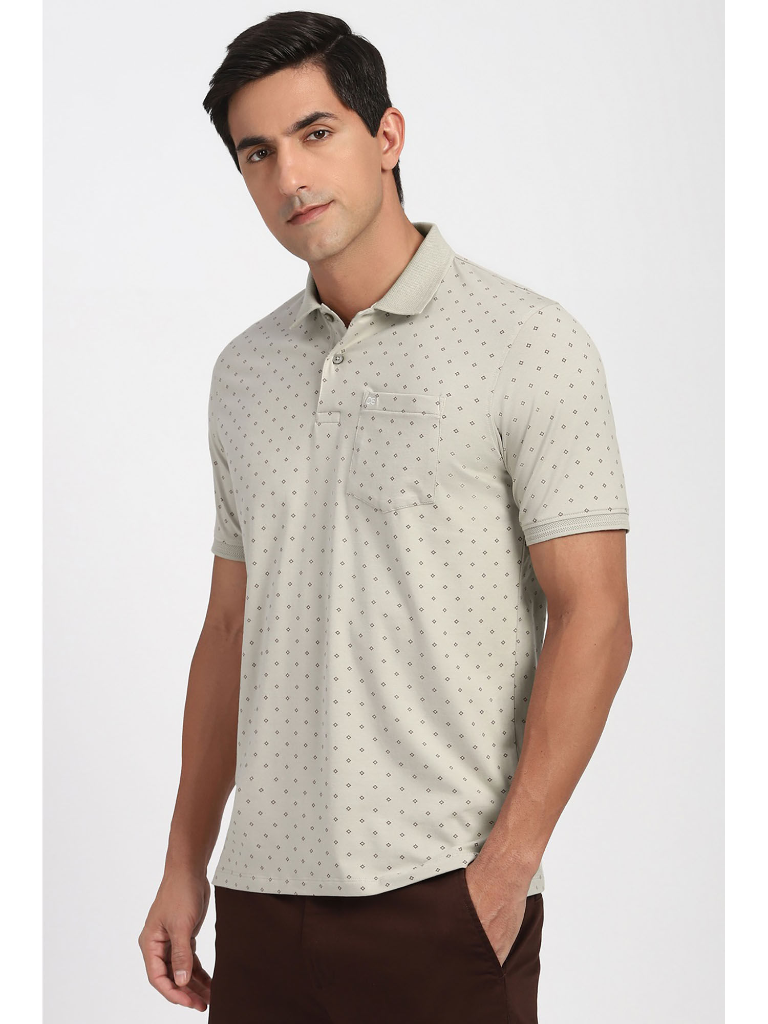 product image4