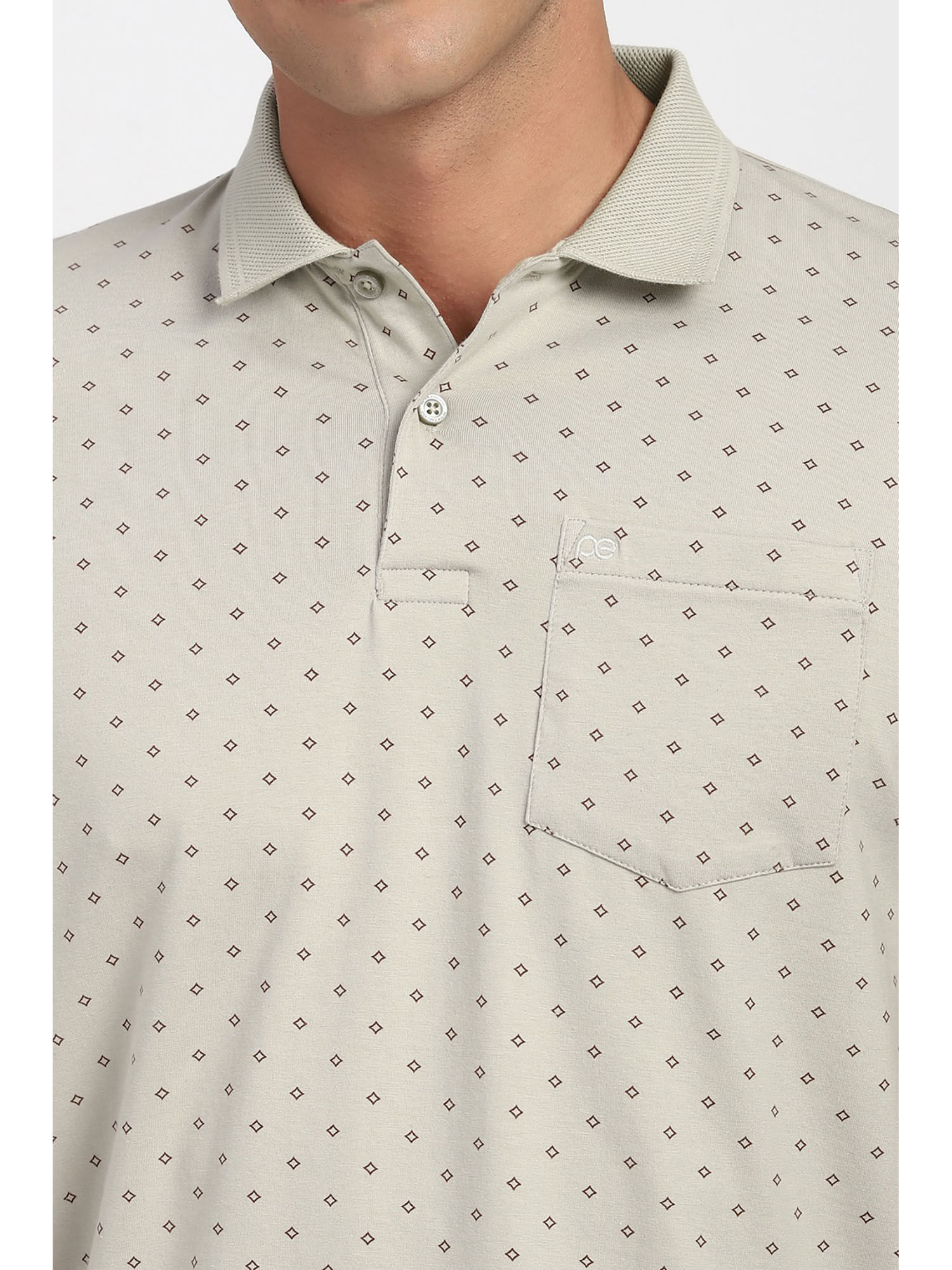 product image5