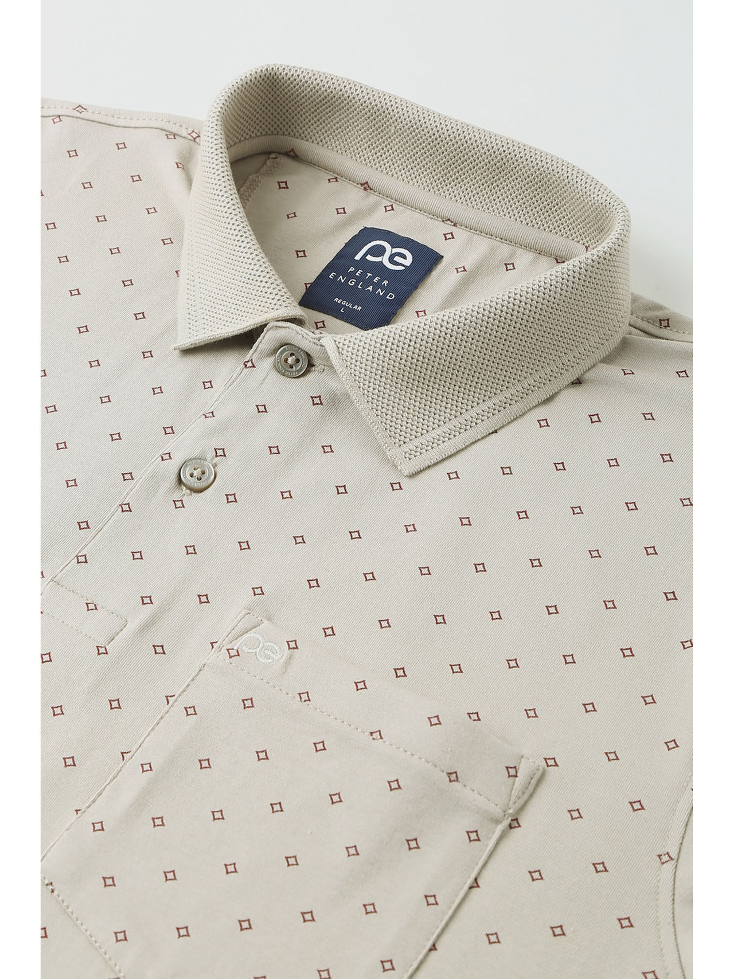 product image6