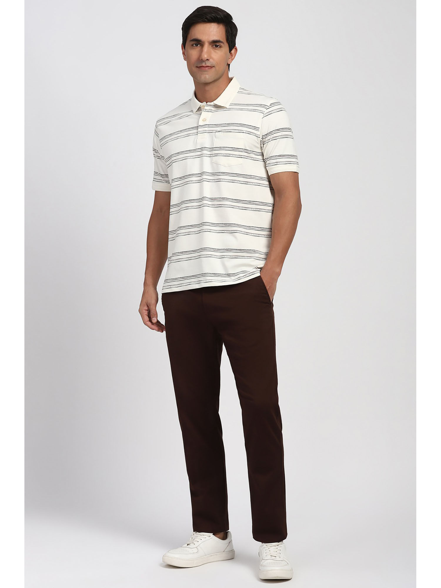 product image2