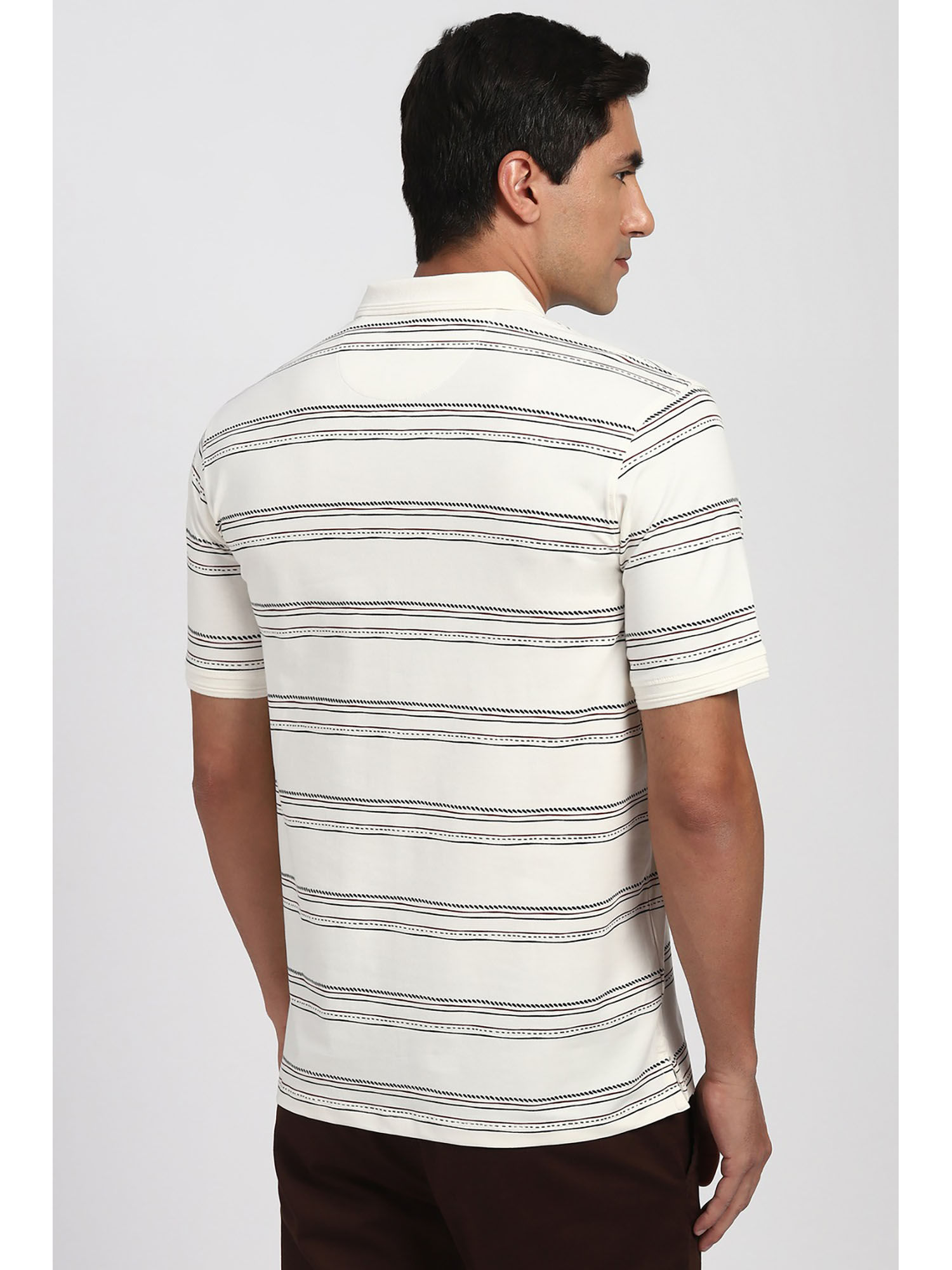 product image3