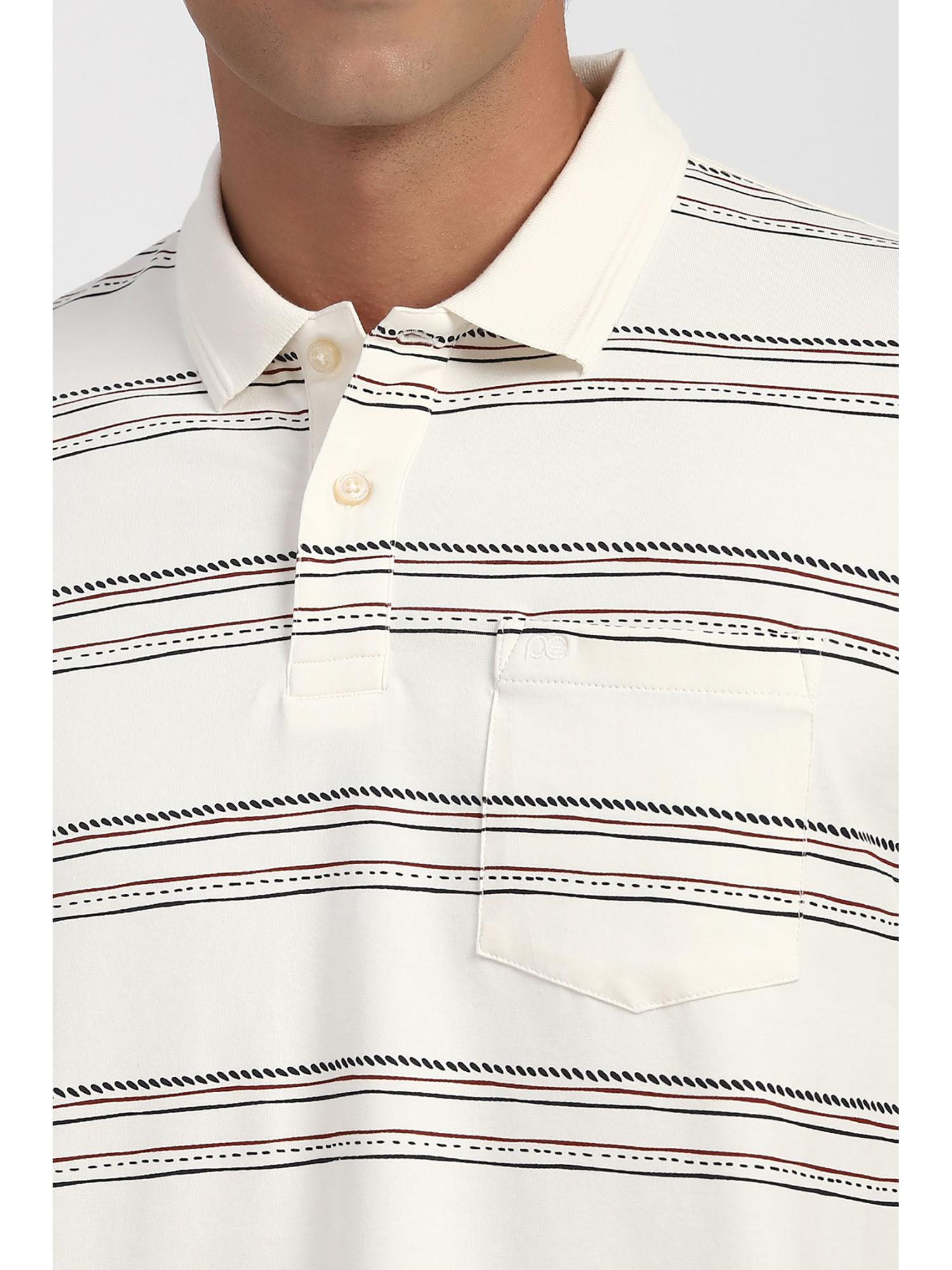 product image5