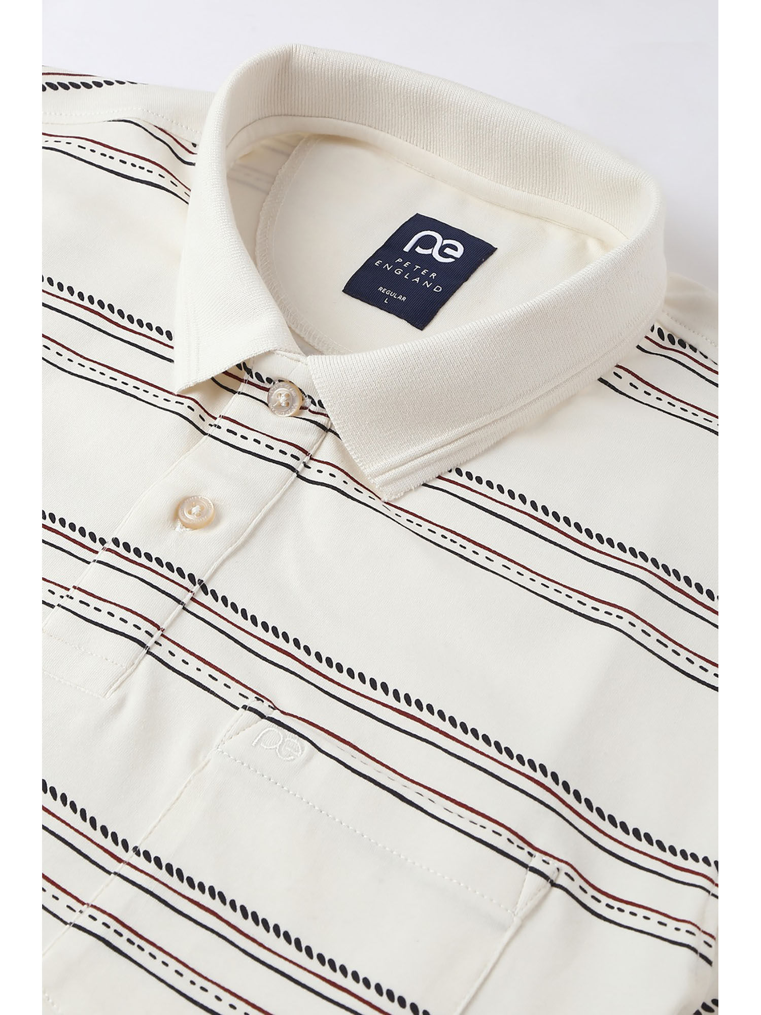 product image6