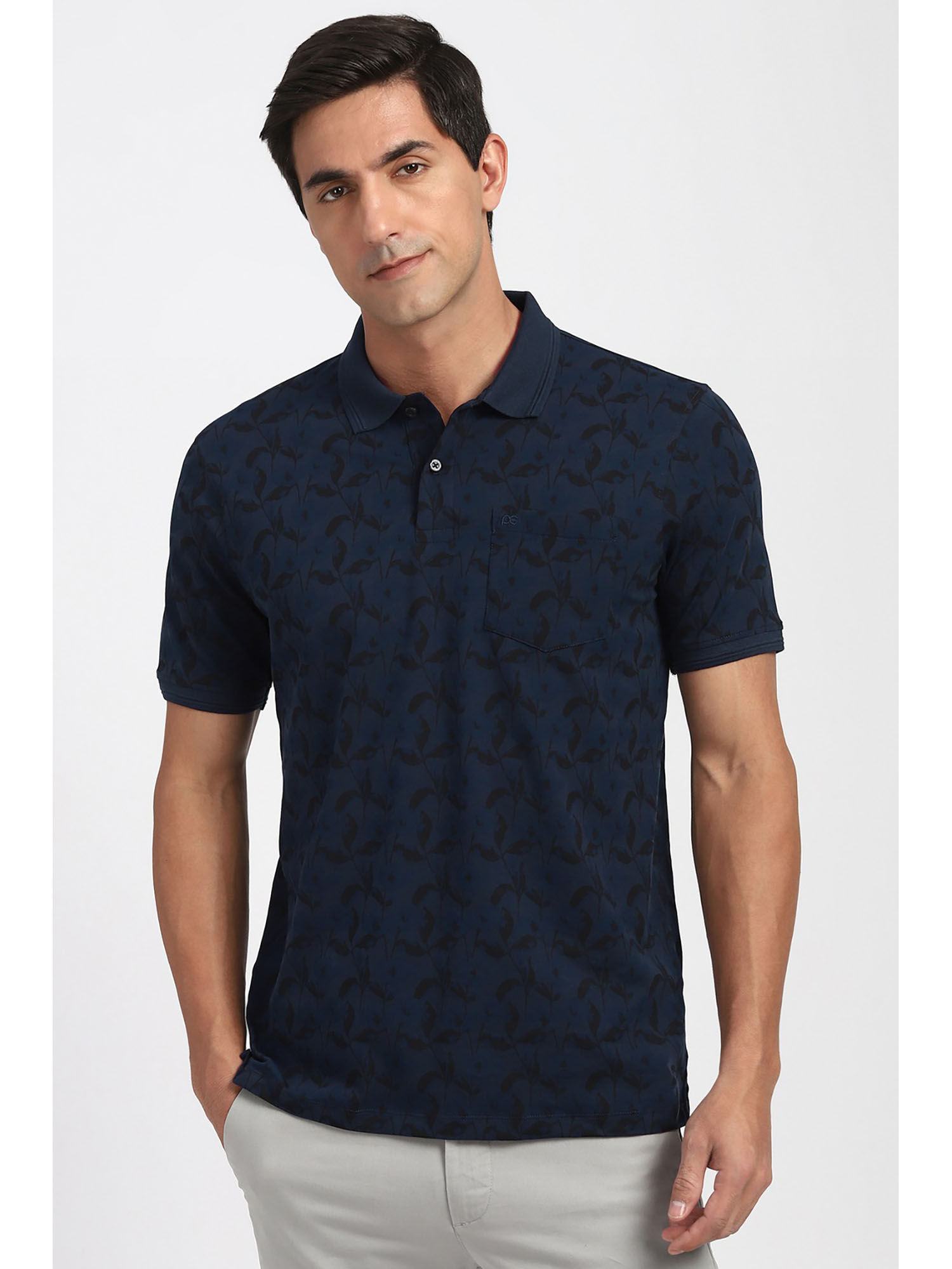 product image1