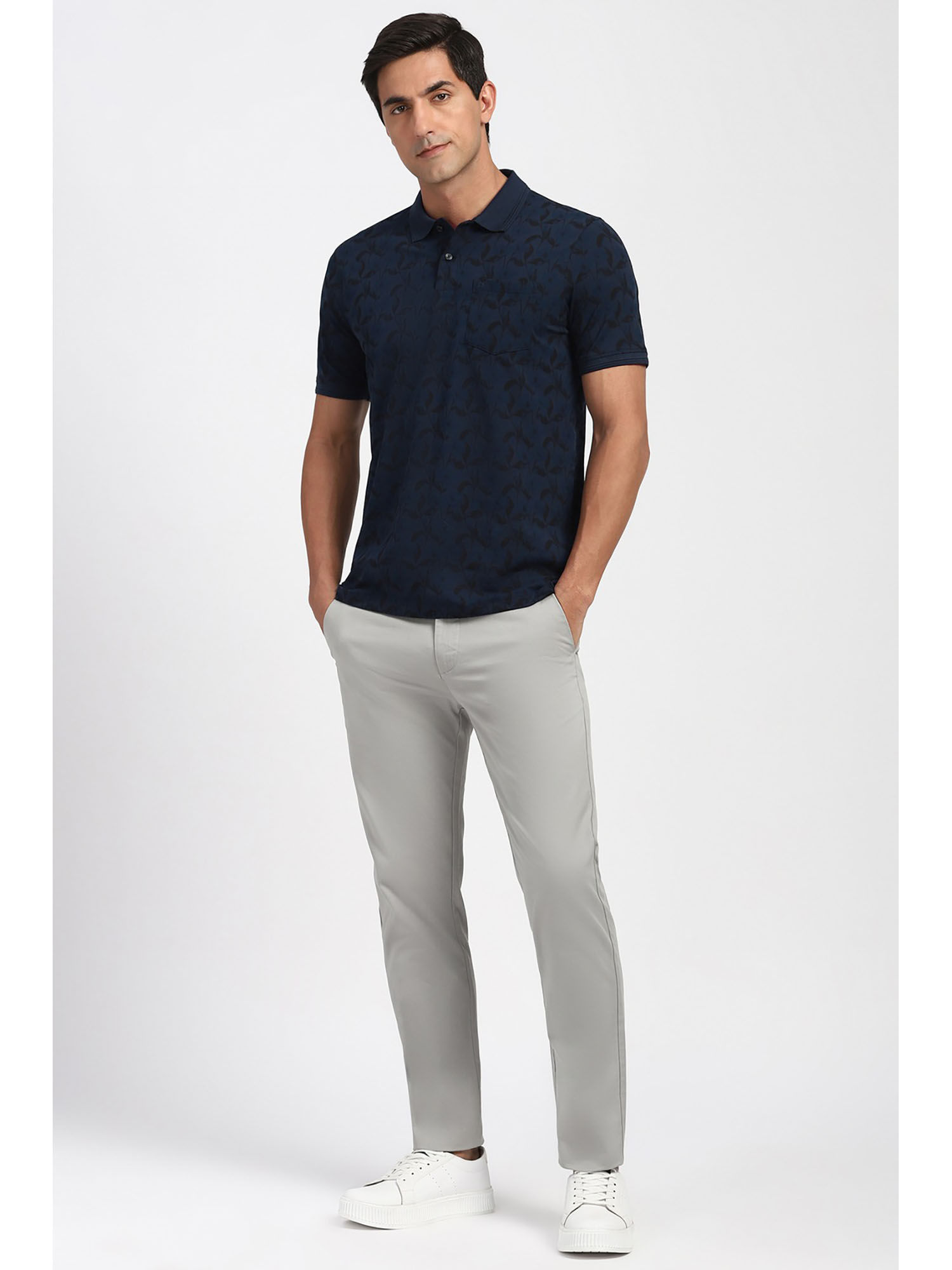 product image2