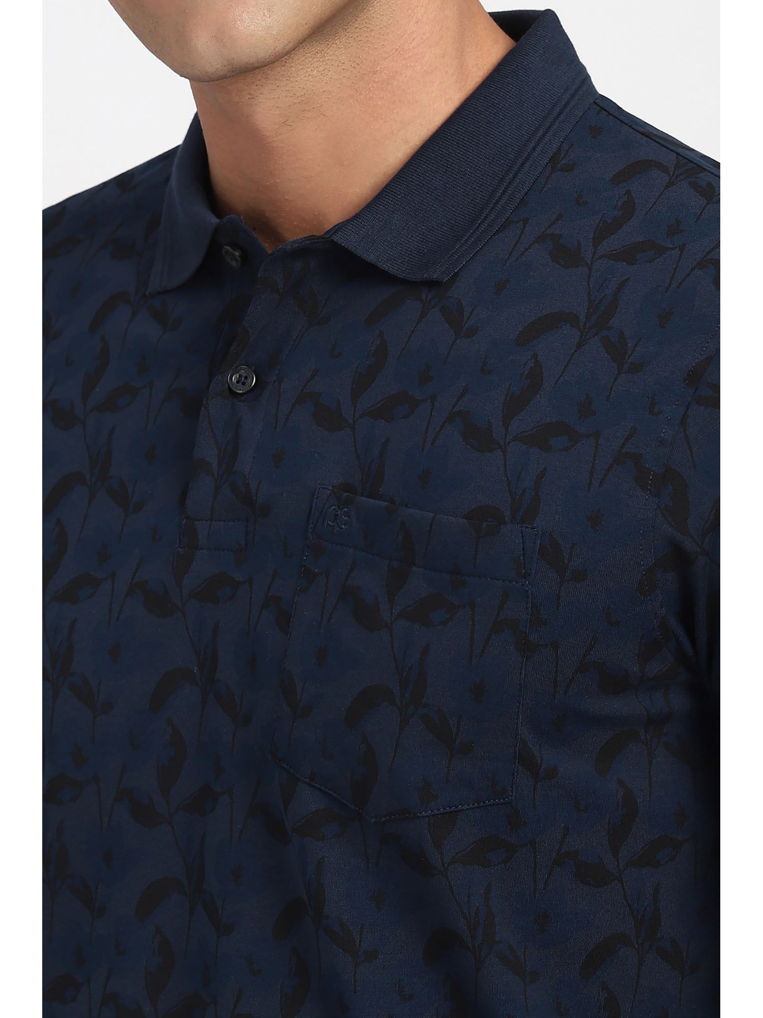 product image5