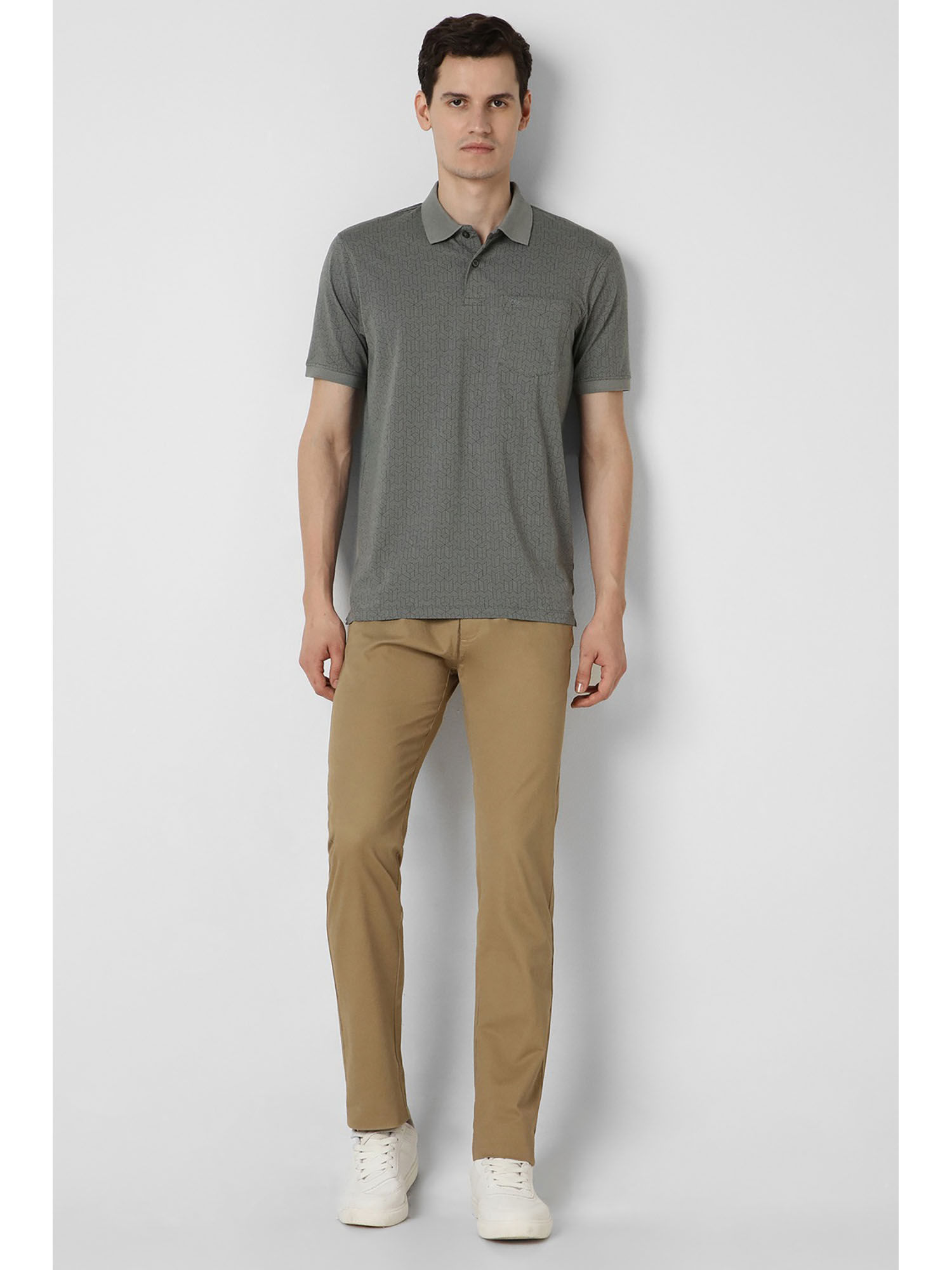 product image2
