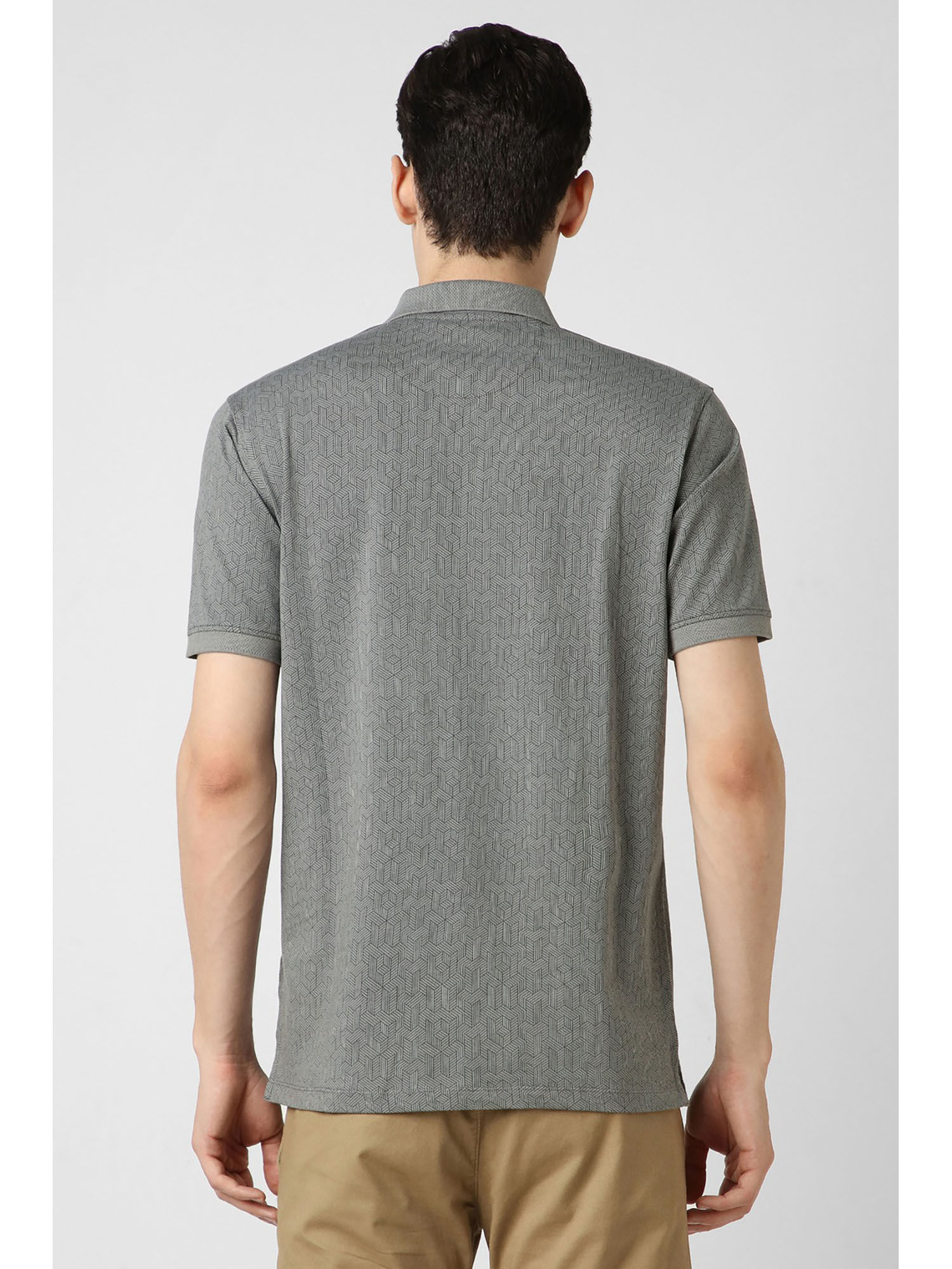 product image3