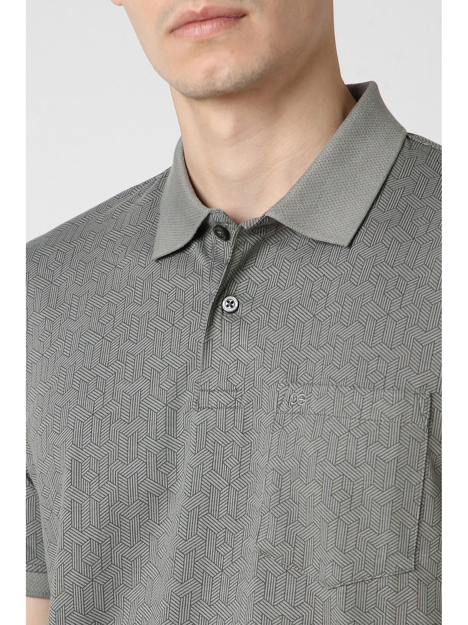 product image5