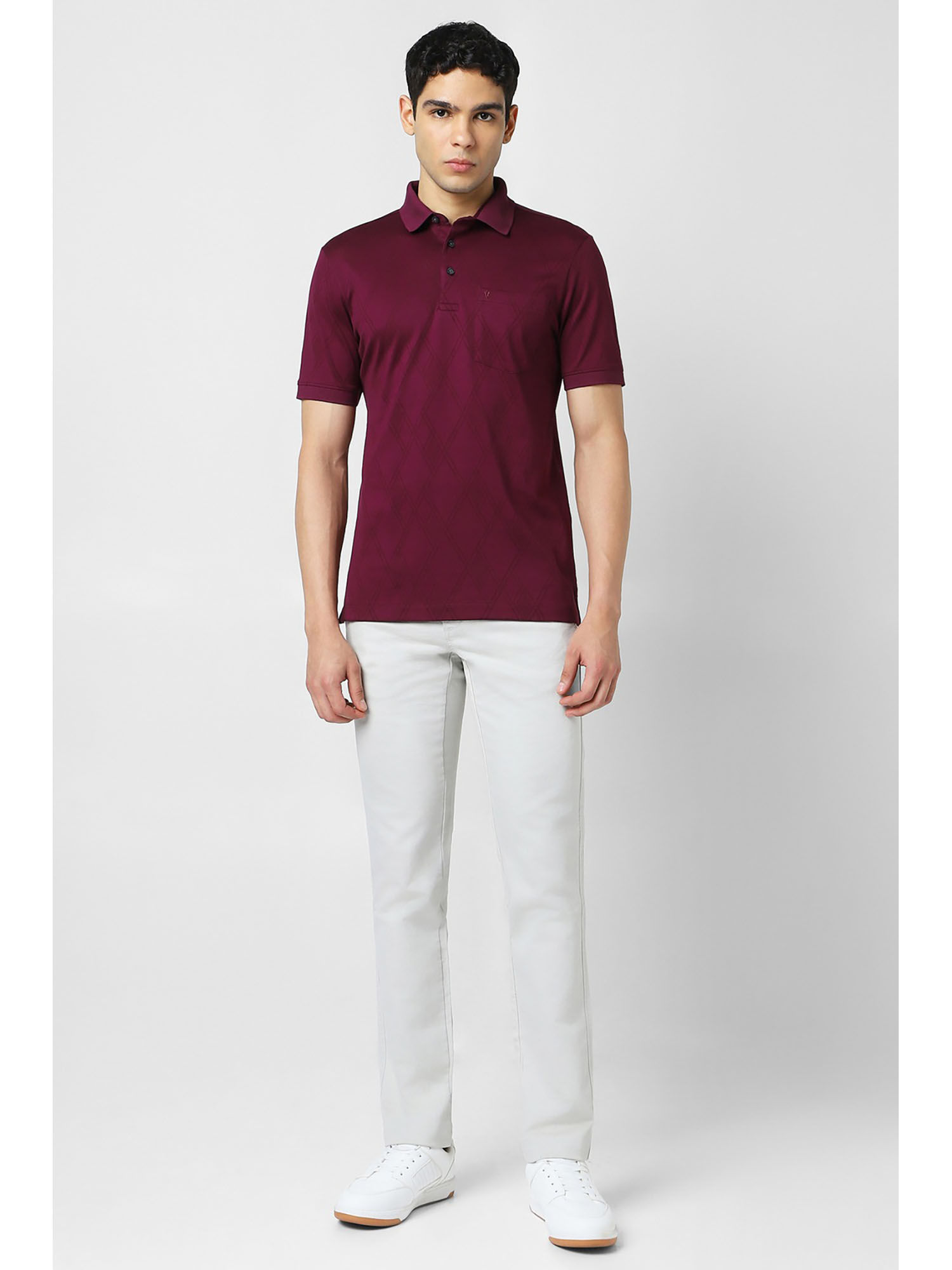 product image2
