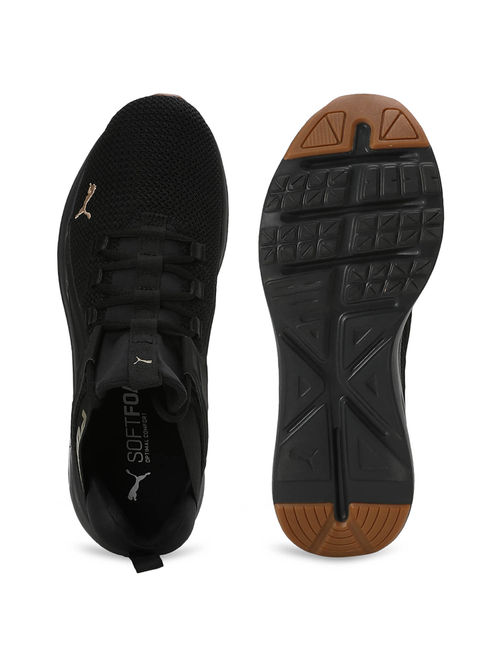 Buy Puma Enzo Revamp Men's Running Shoes Online