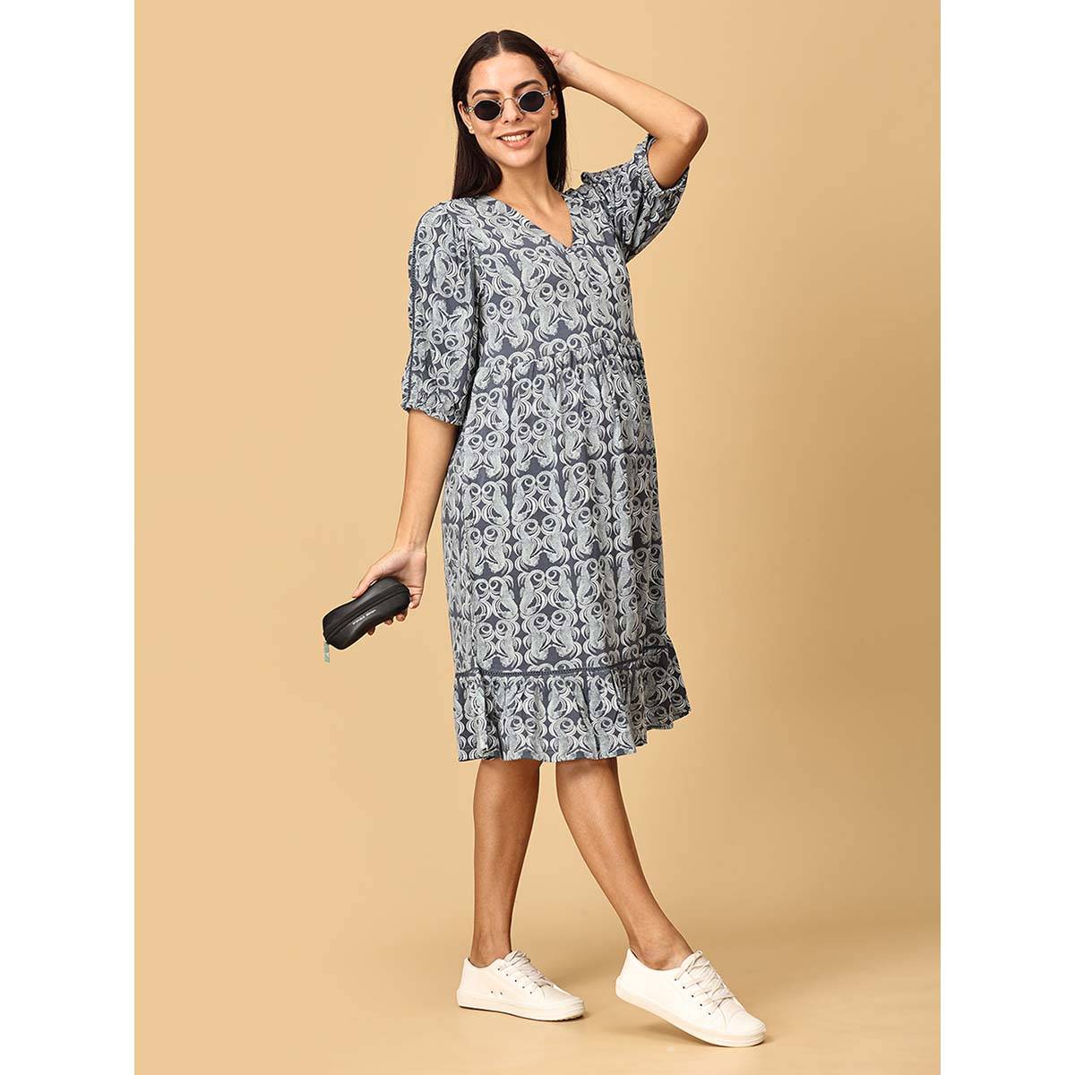 product image6