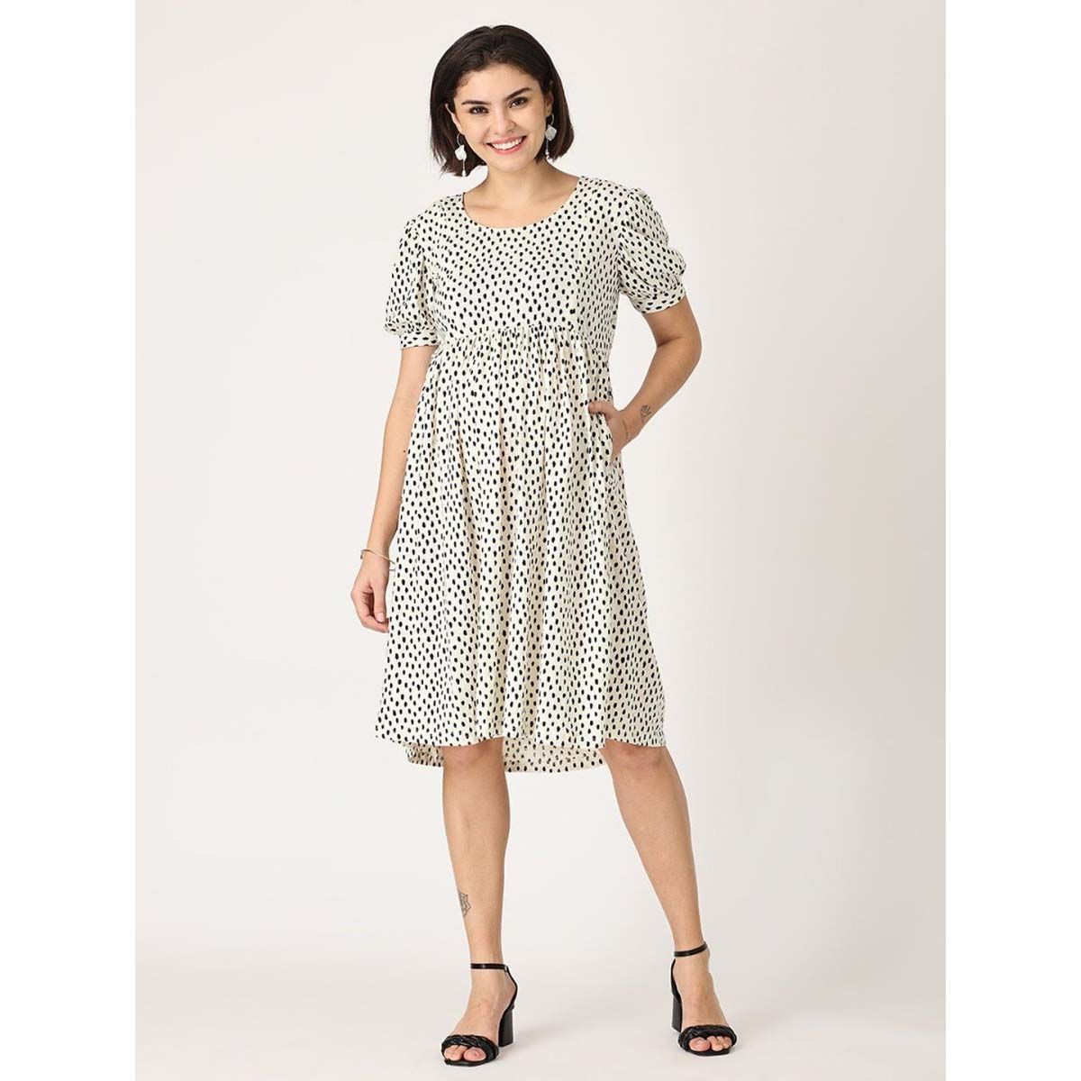 product image6