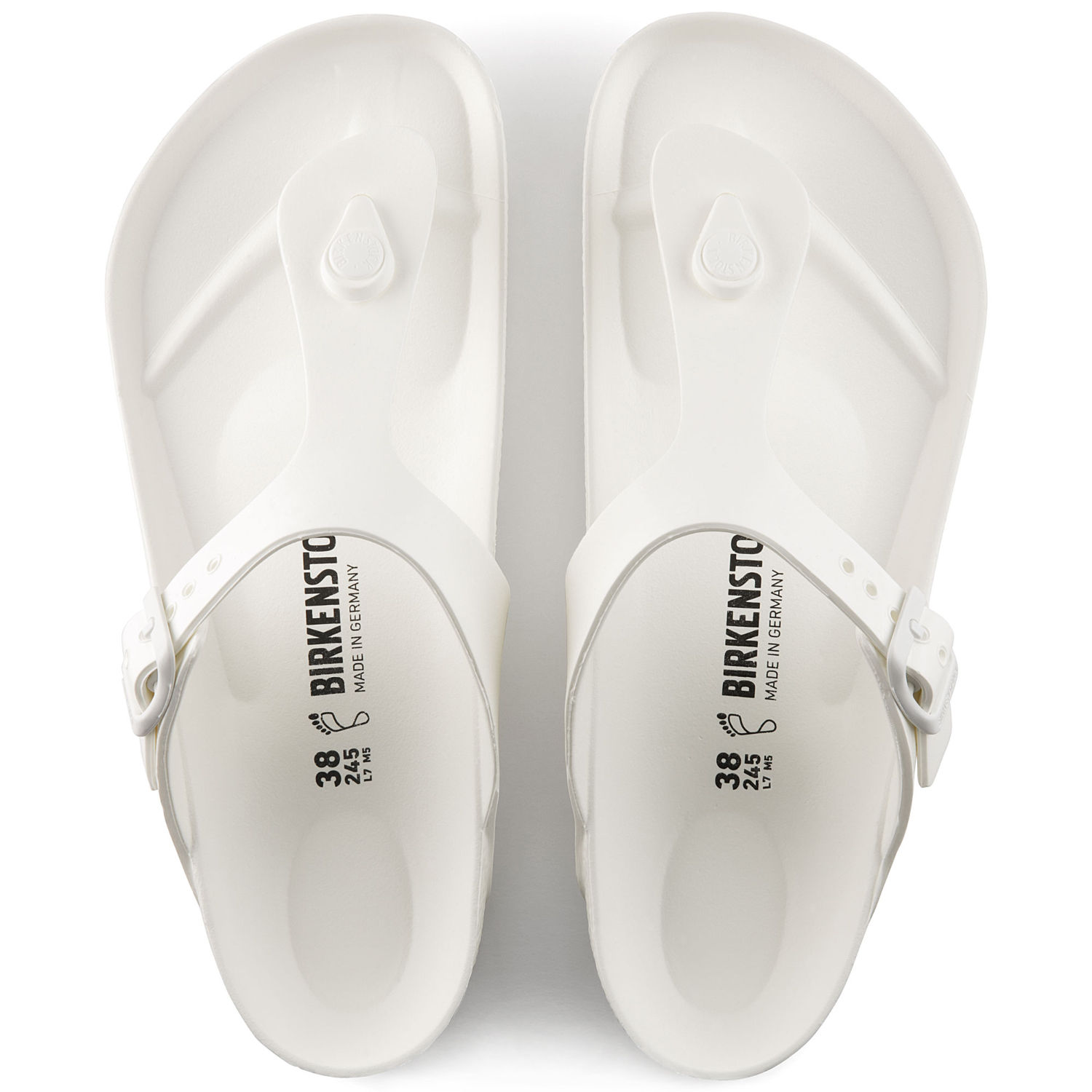 product image5