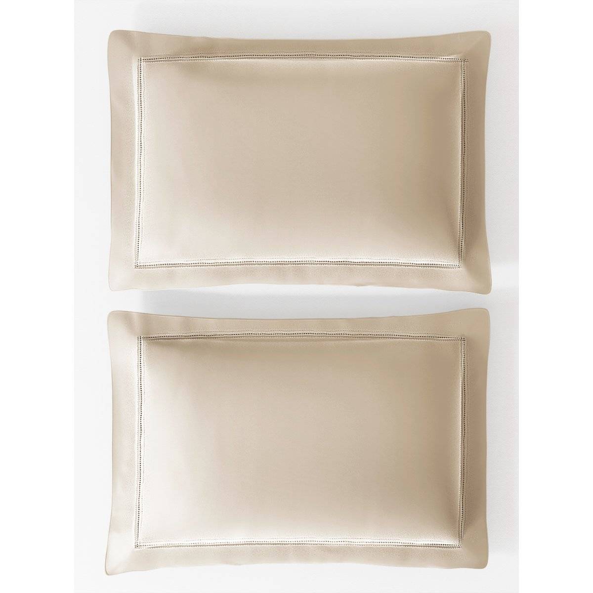 SANSAAR A D'DECOR BRAND LIVE CONSCIOUSLY New Linen Pillow Cover