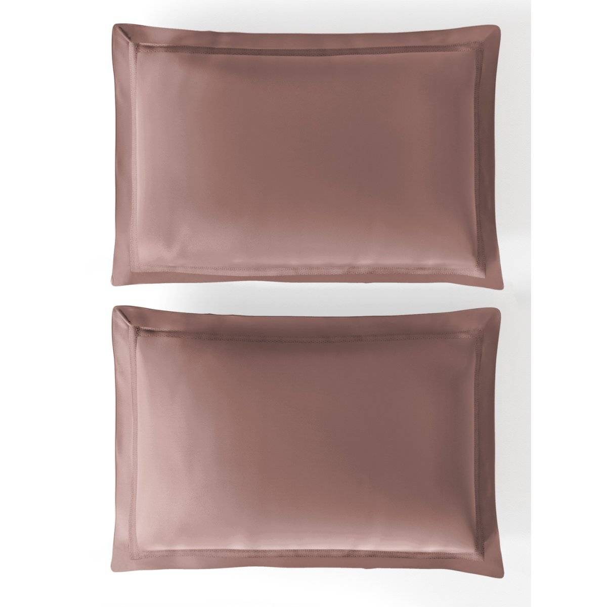 SANSAAR A D'DECOR BRAND LIVE CONSCIOUSLY Withered Rose Pillow Cover