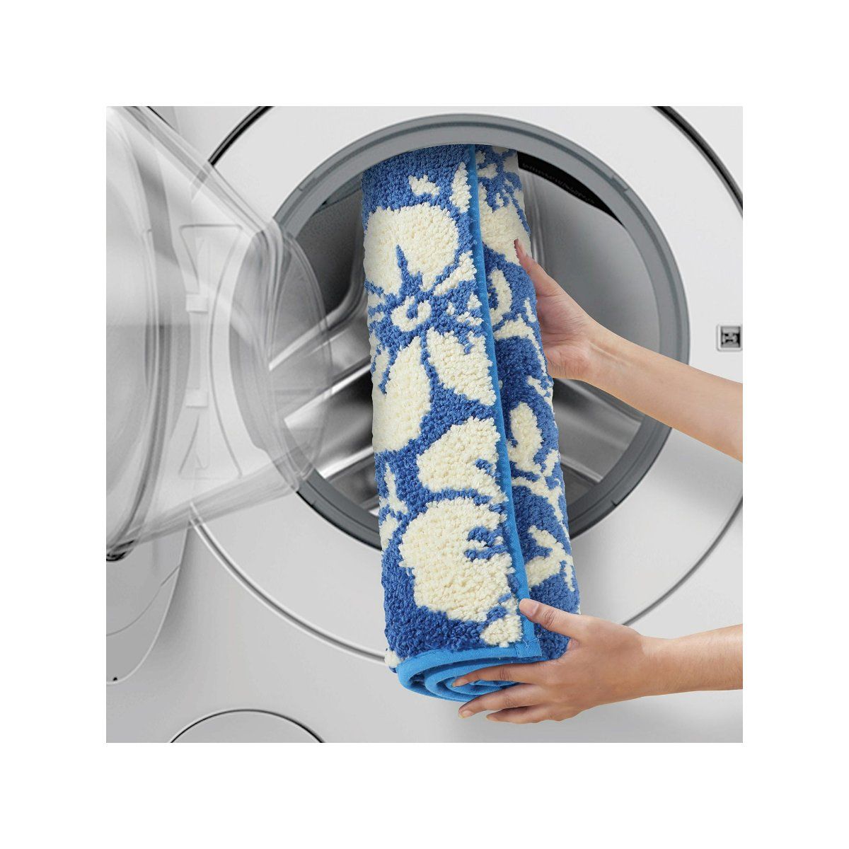 product image6