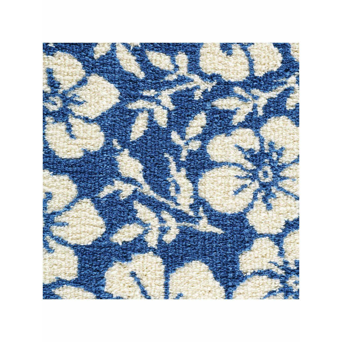 product image7