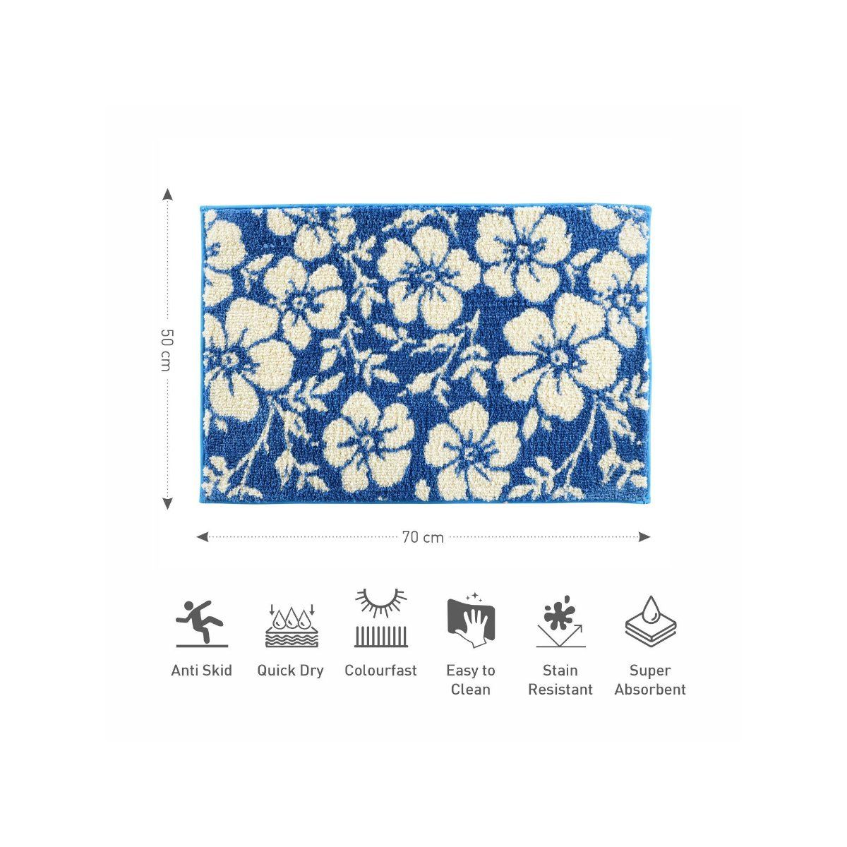 product image8