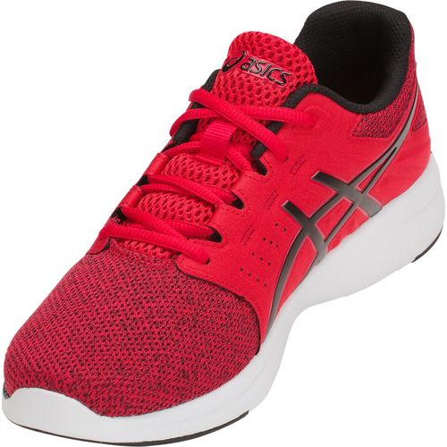 Asics gel on sale moya mx