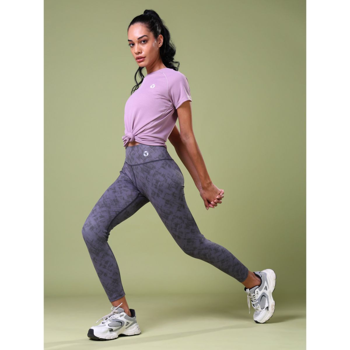product image7