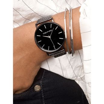 product-image-lens