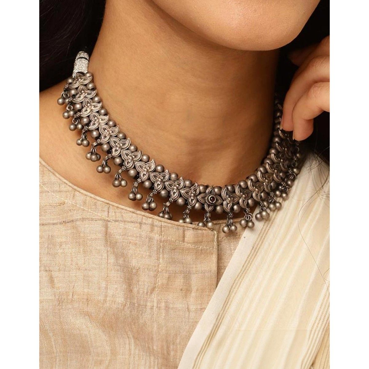 product image5