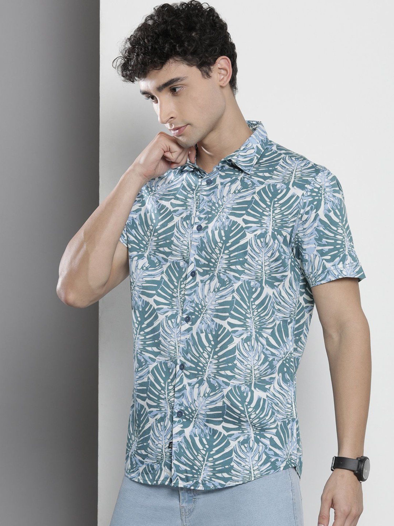 product image1
