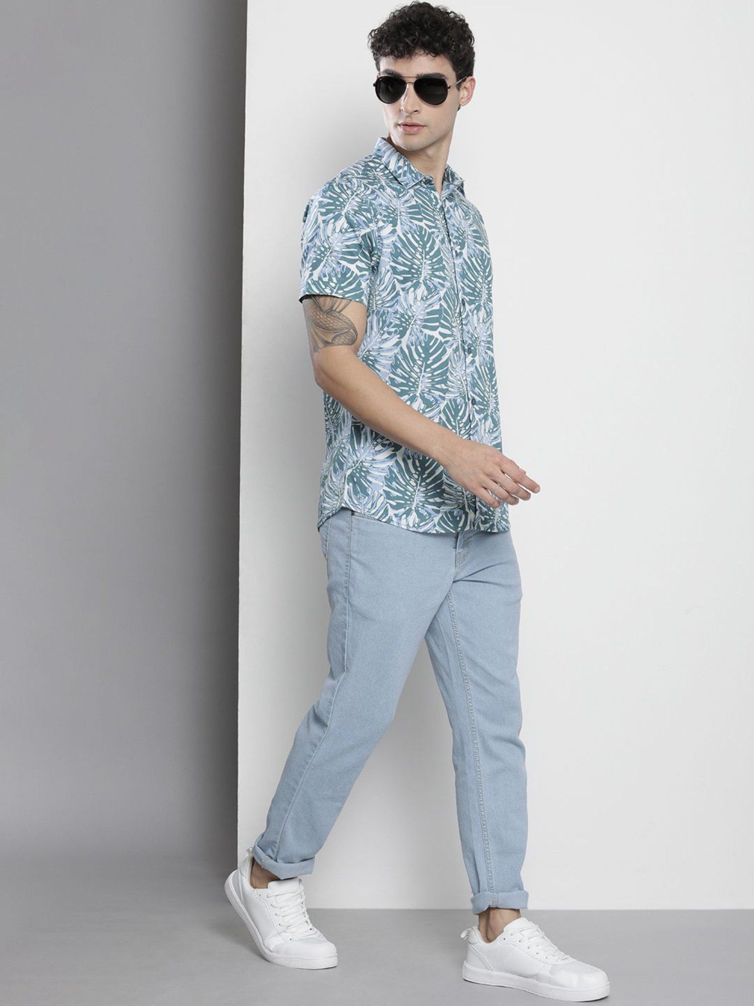 product image4
