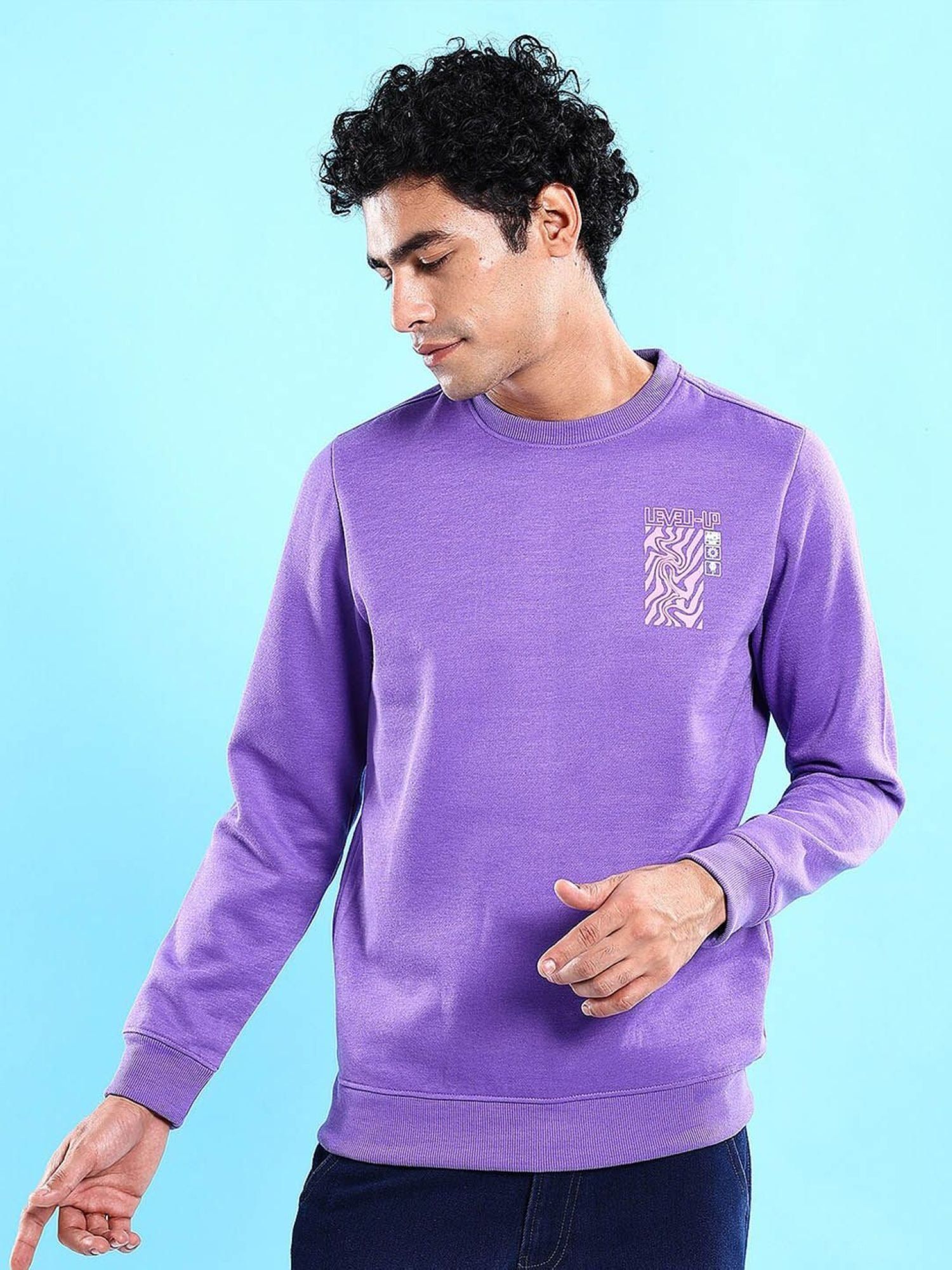 product image1