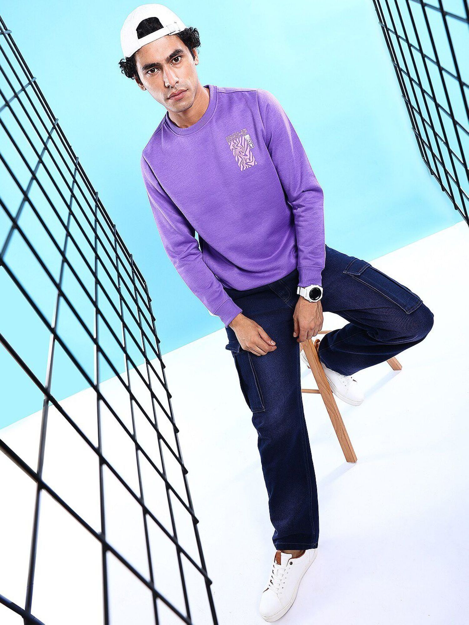 product image6