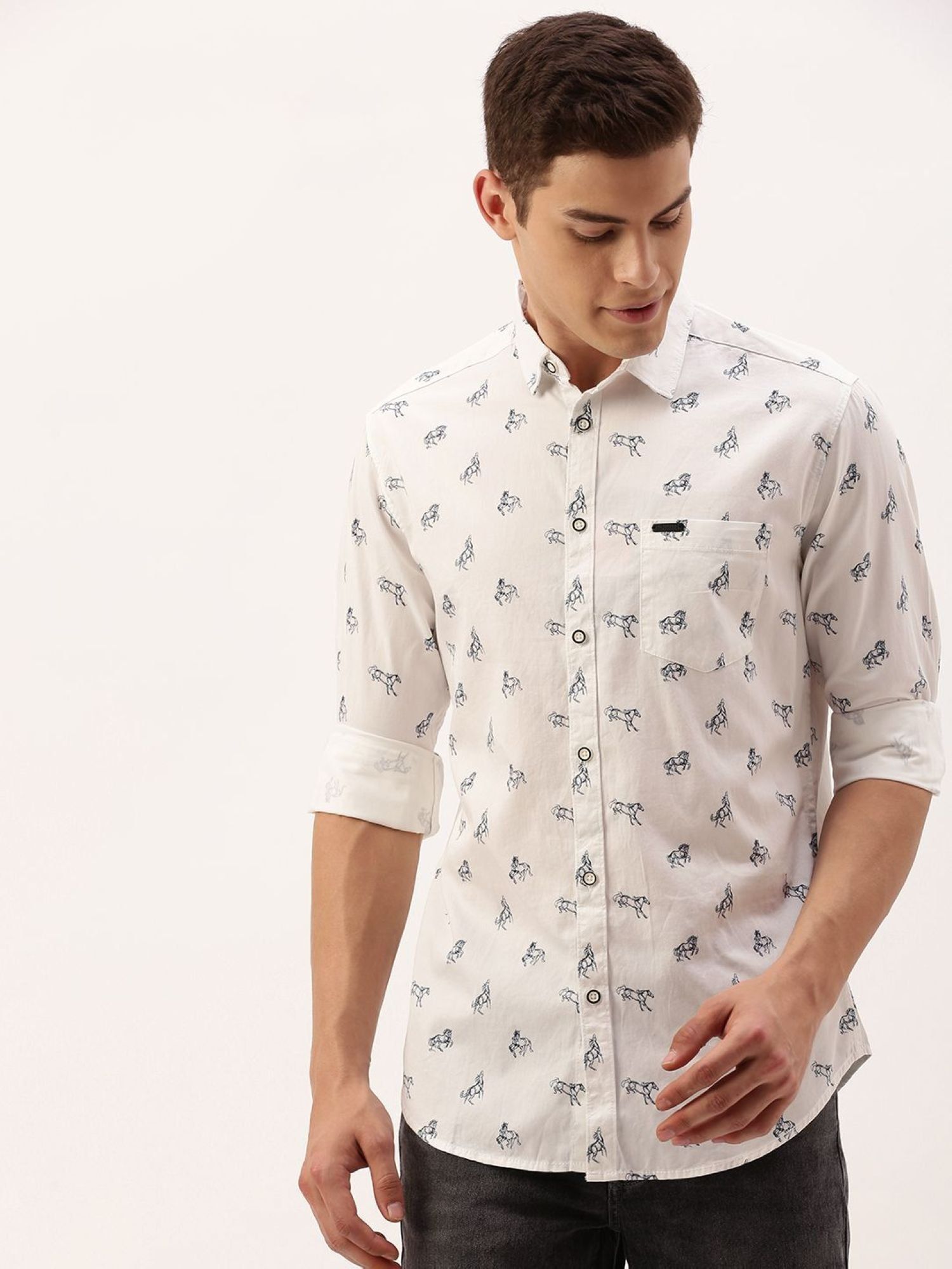 product image1