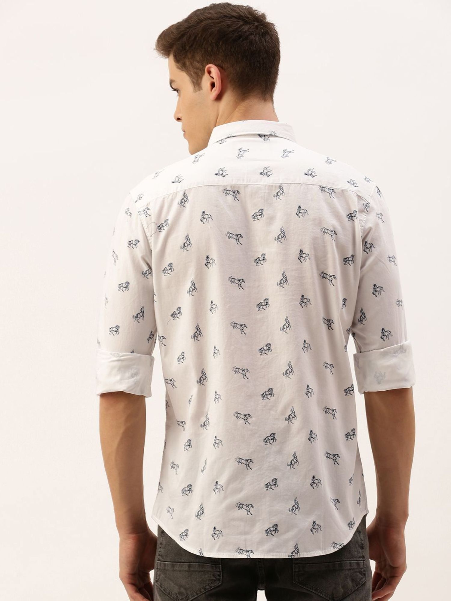 product image4