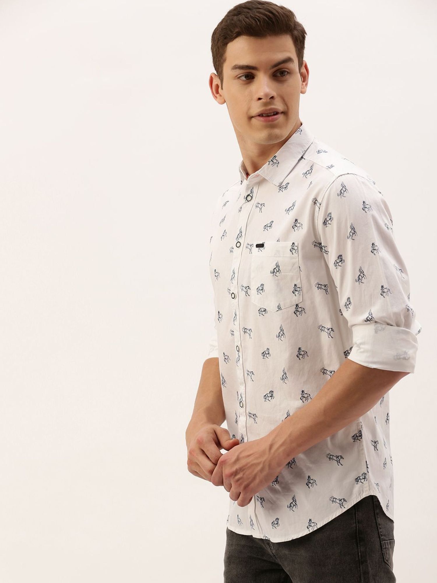 product image5