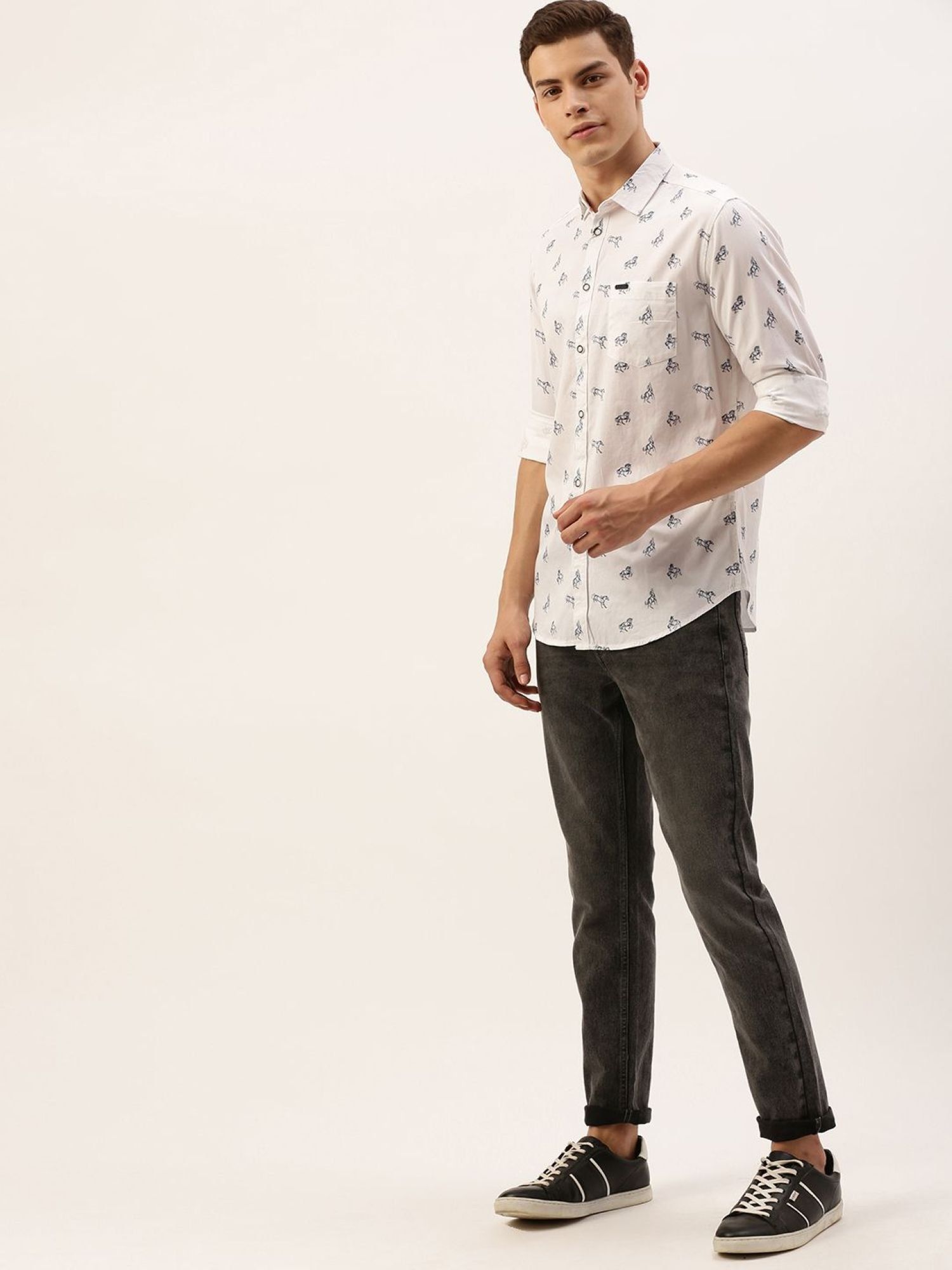 product image6