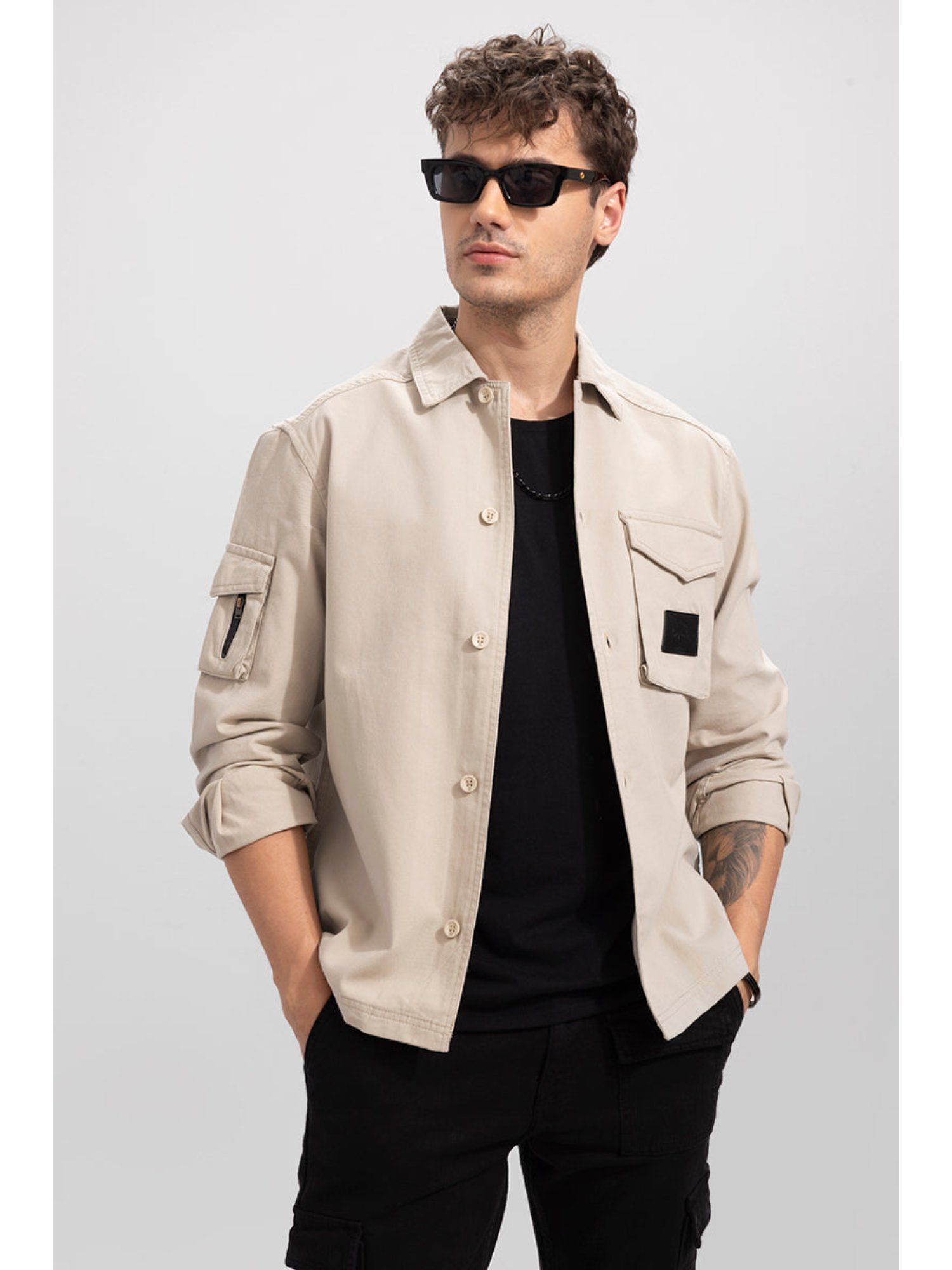 product image1
