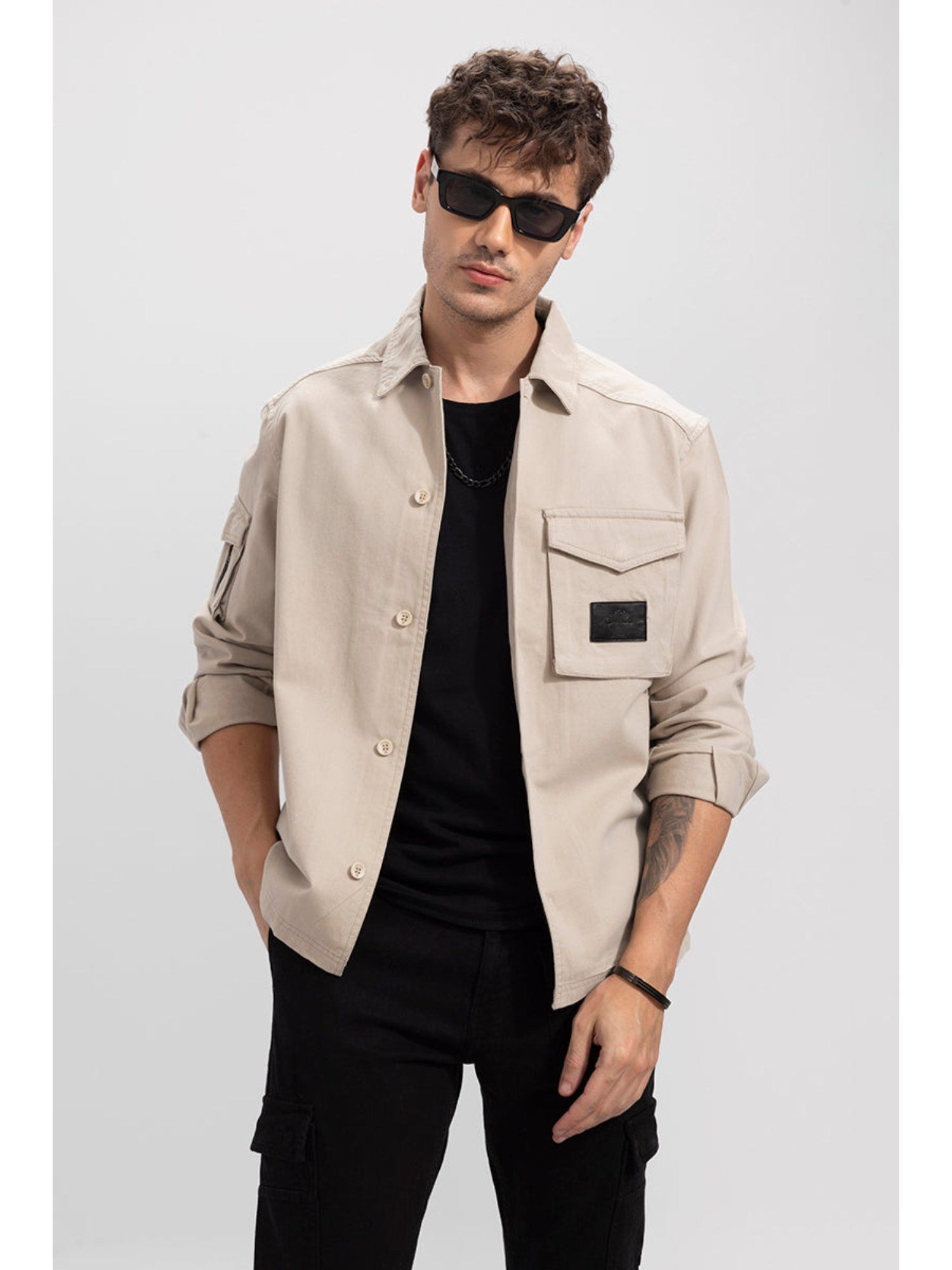 product image2