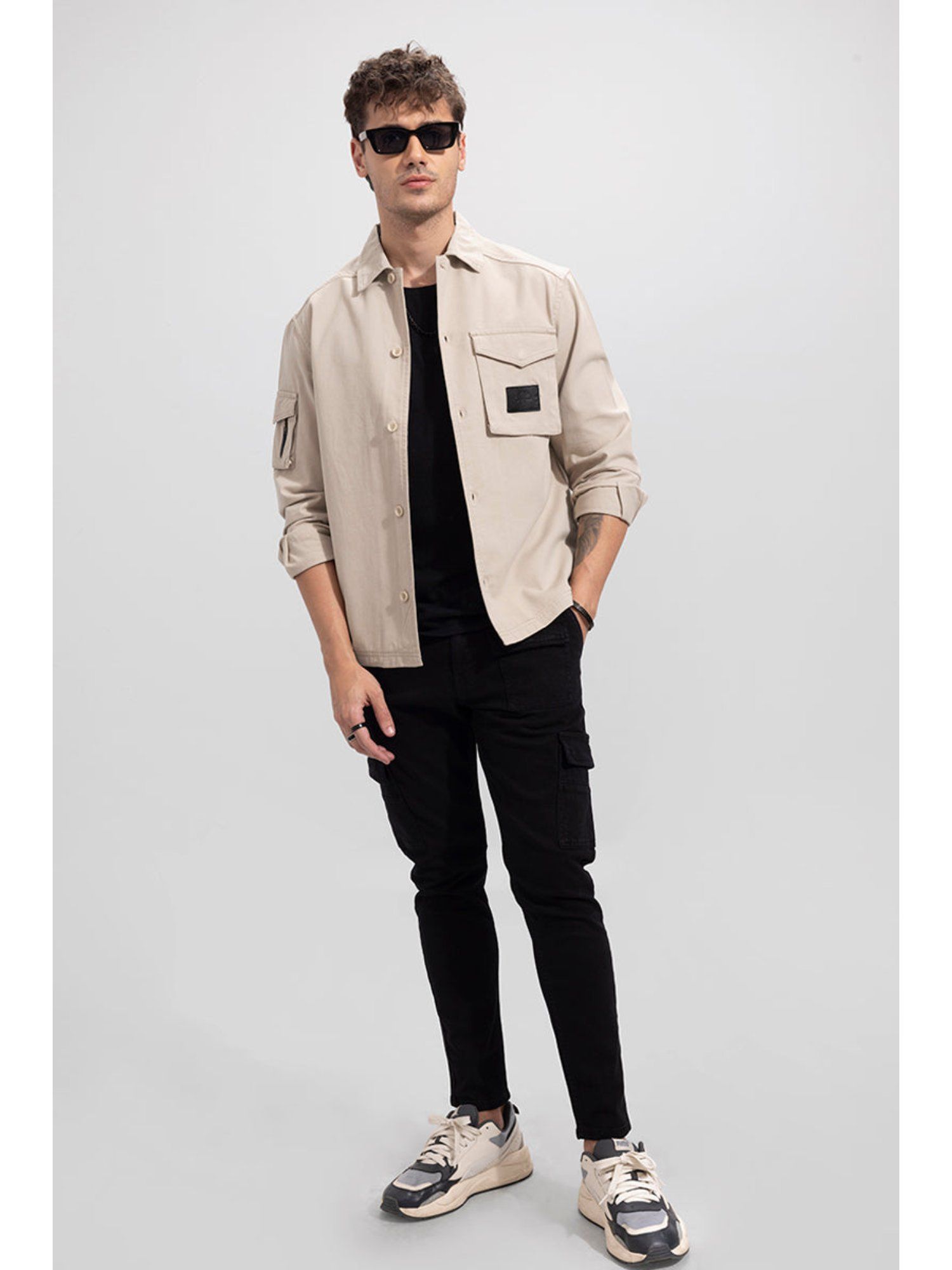 product image5