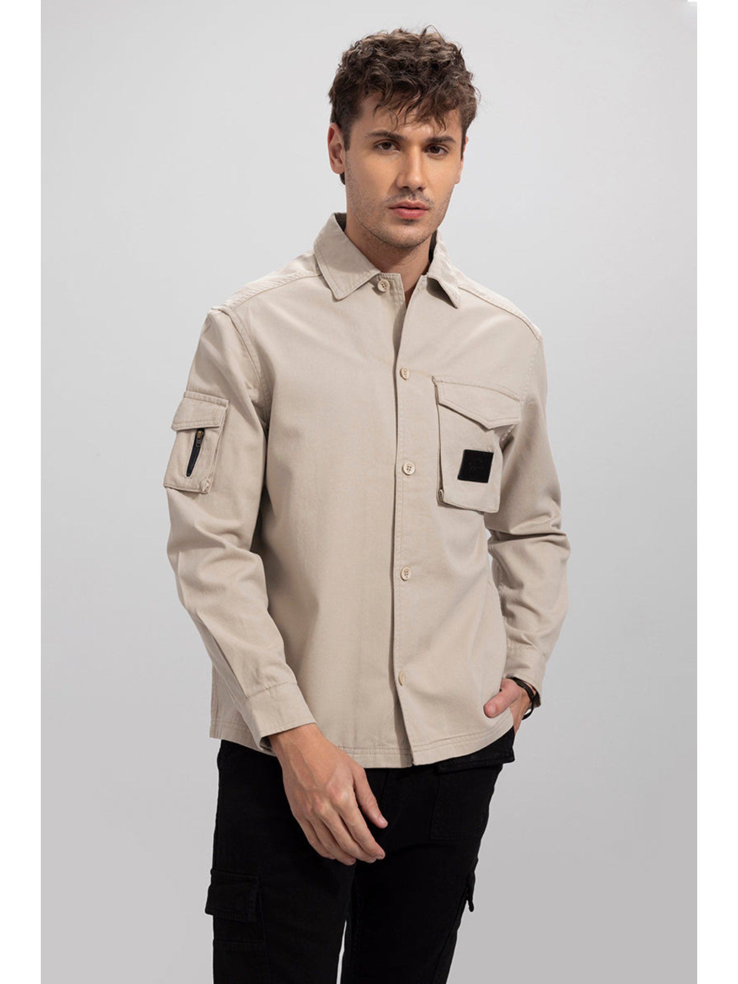 product image6