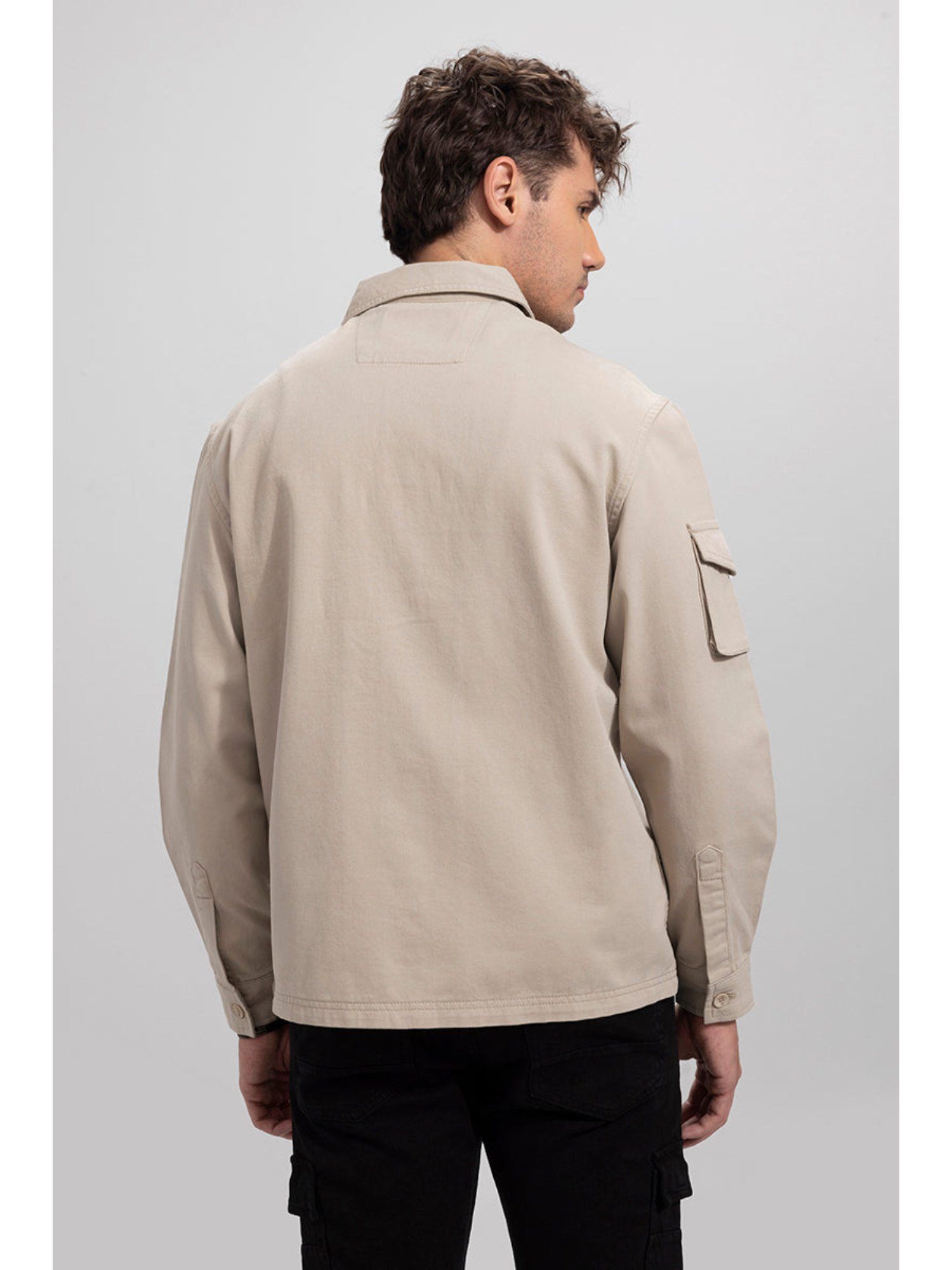 product image7