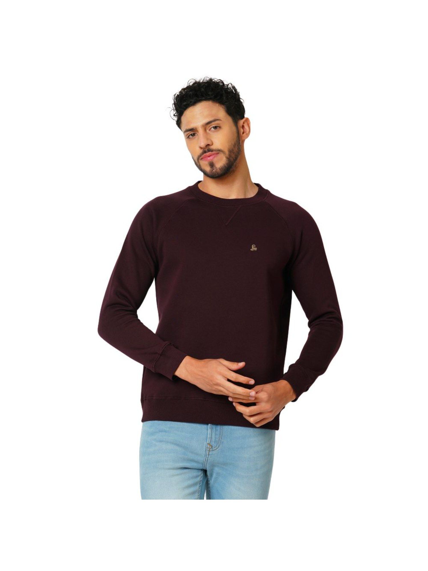 product image1