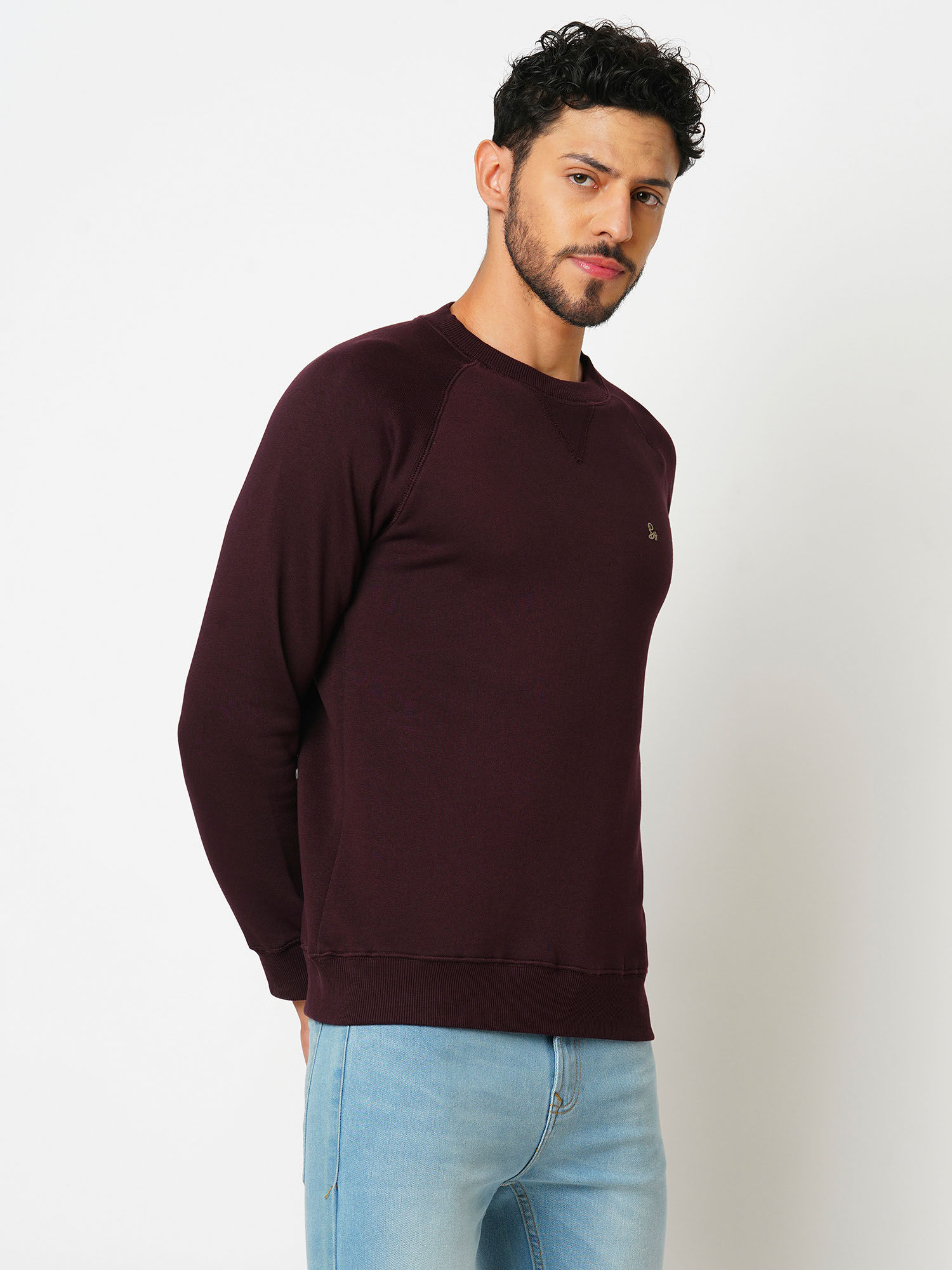 product image2