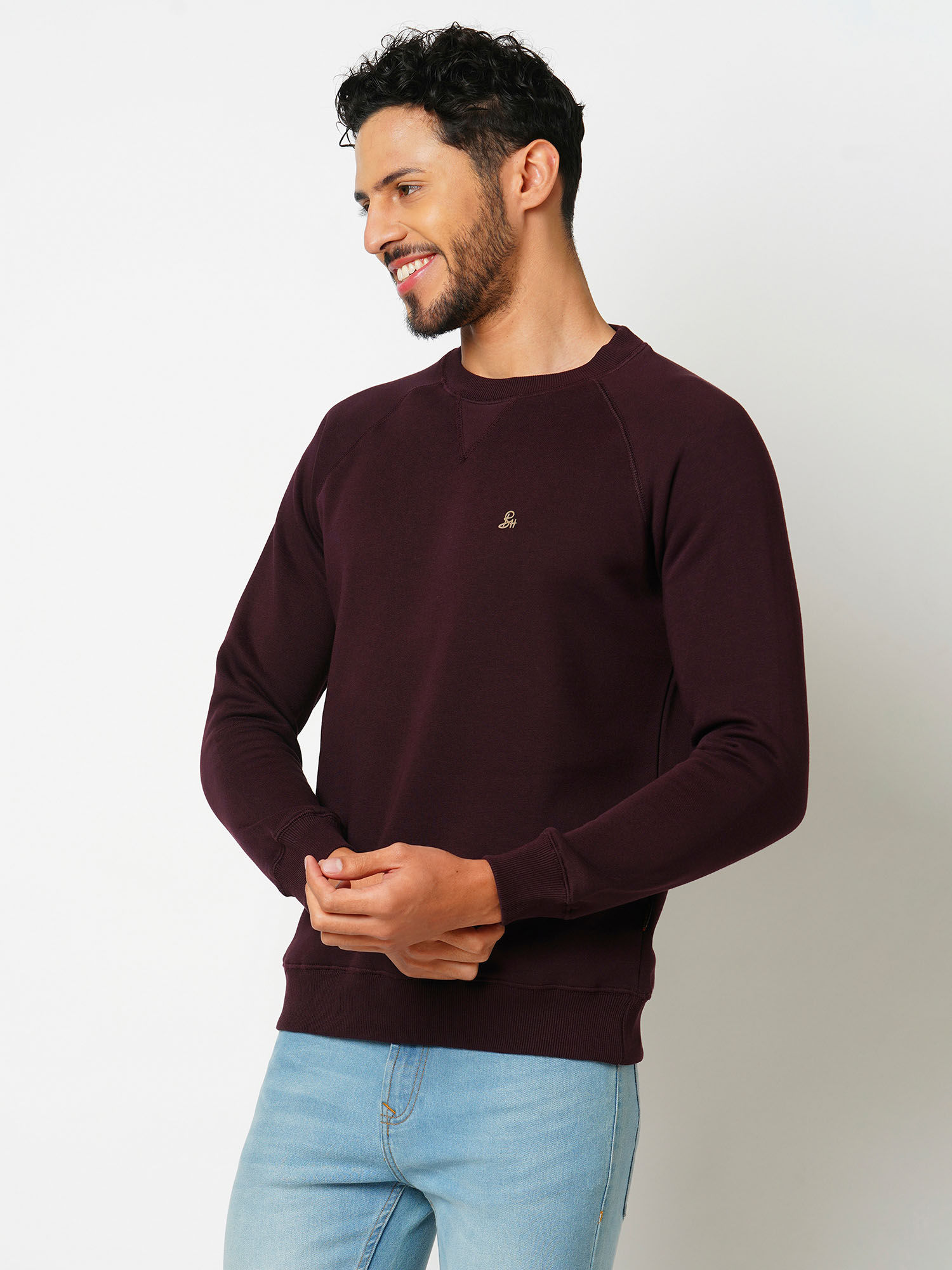 product image4