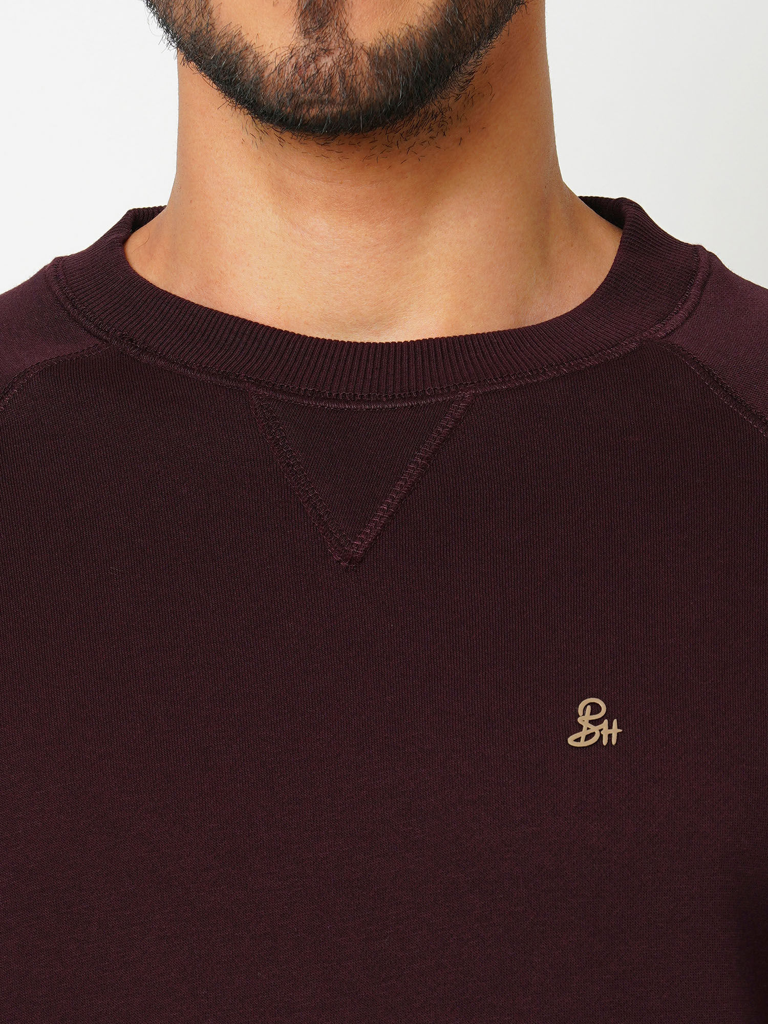 product image5
