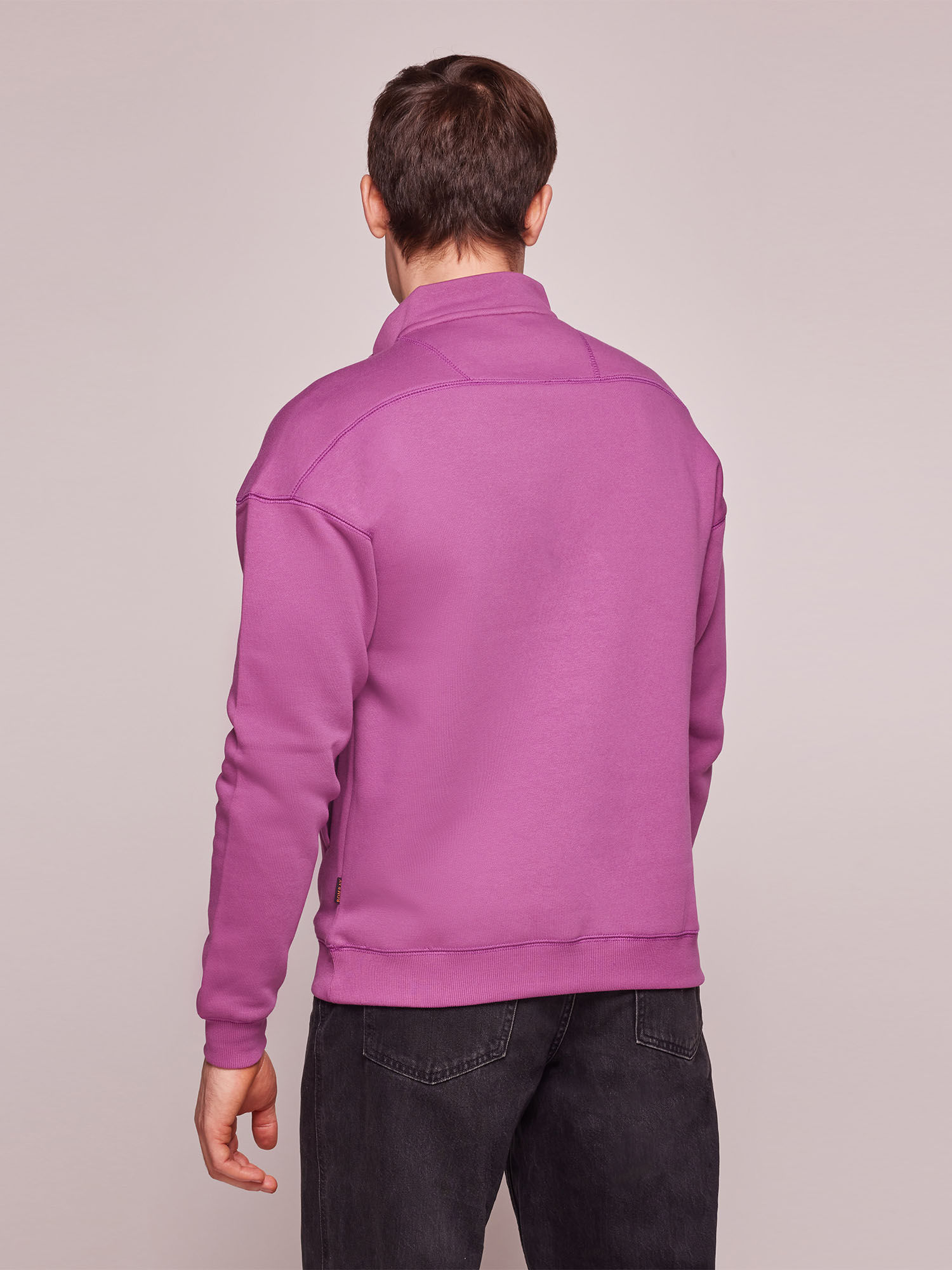product-thumbnail