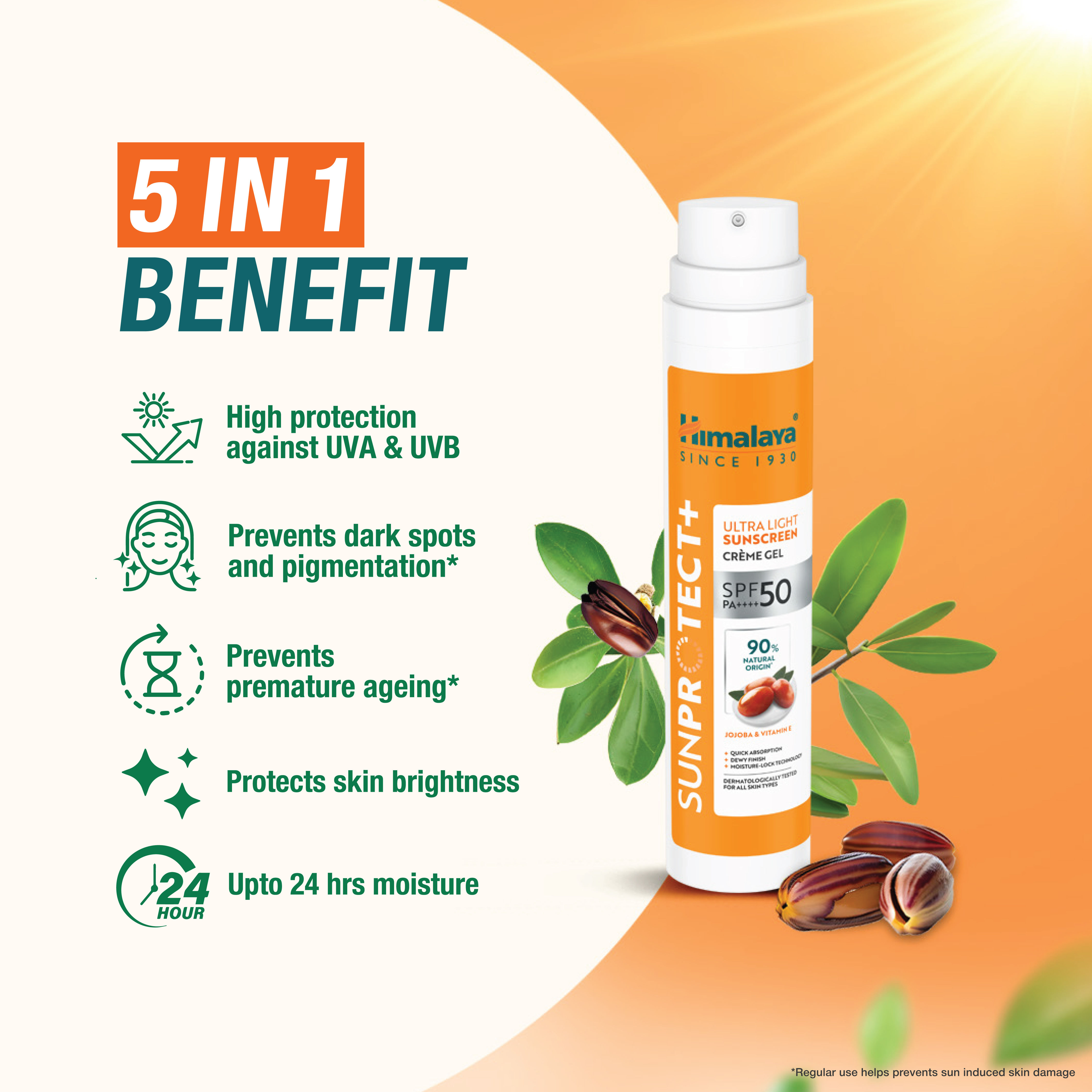product image5